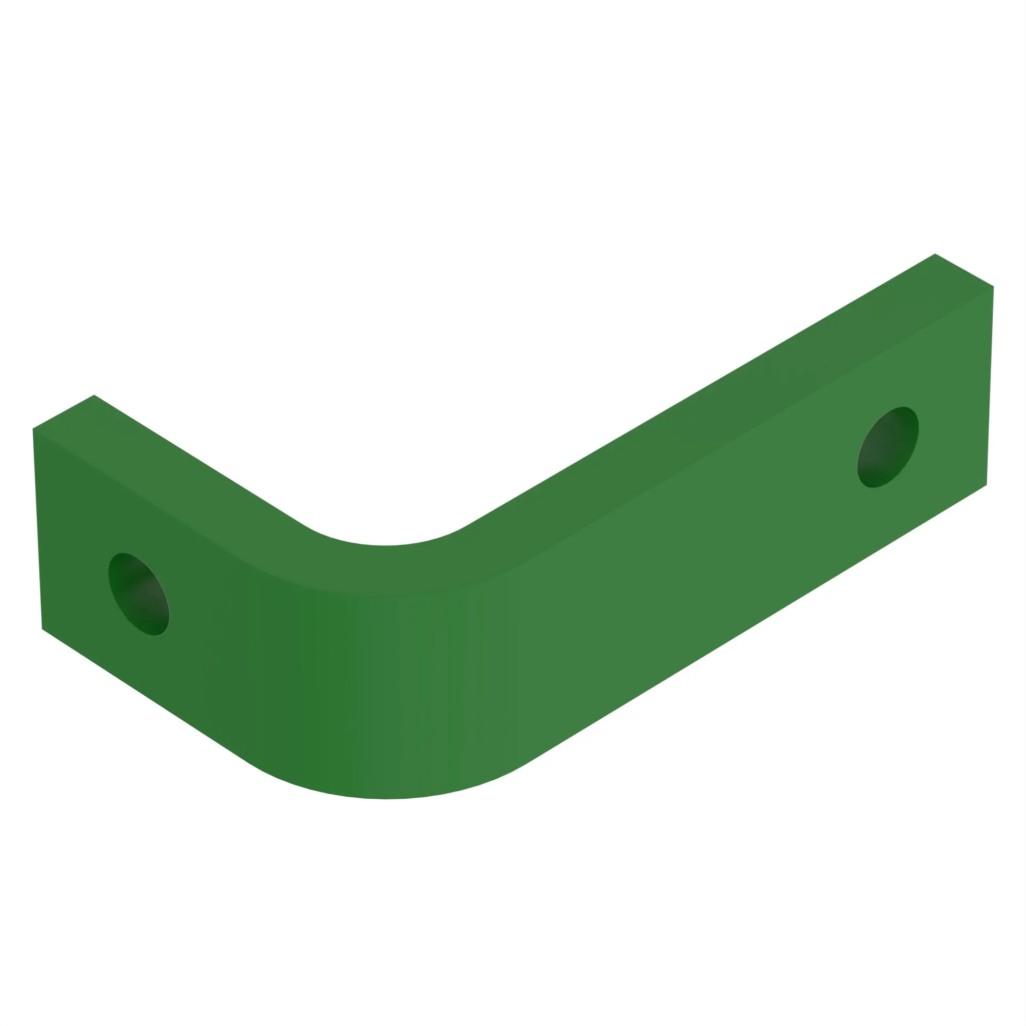John Deere Angle - A91112