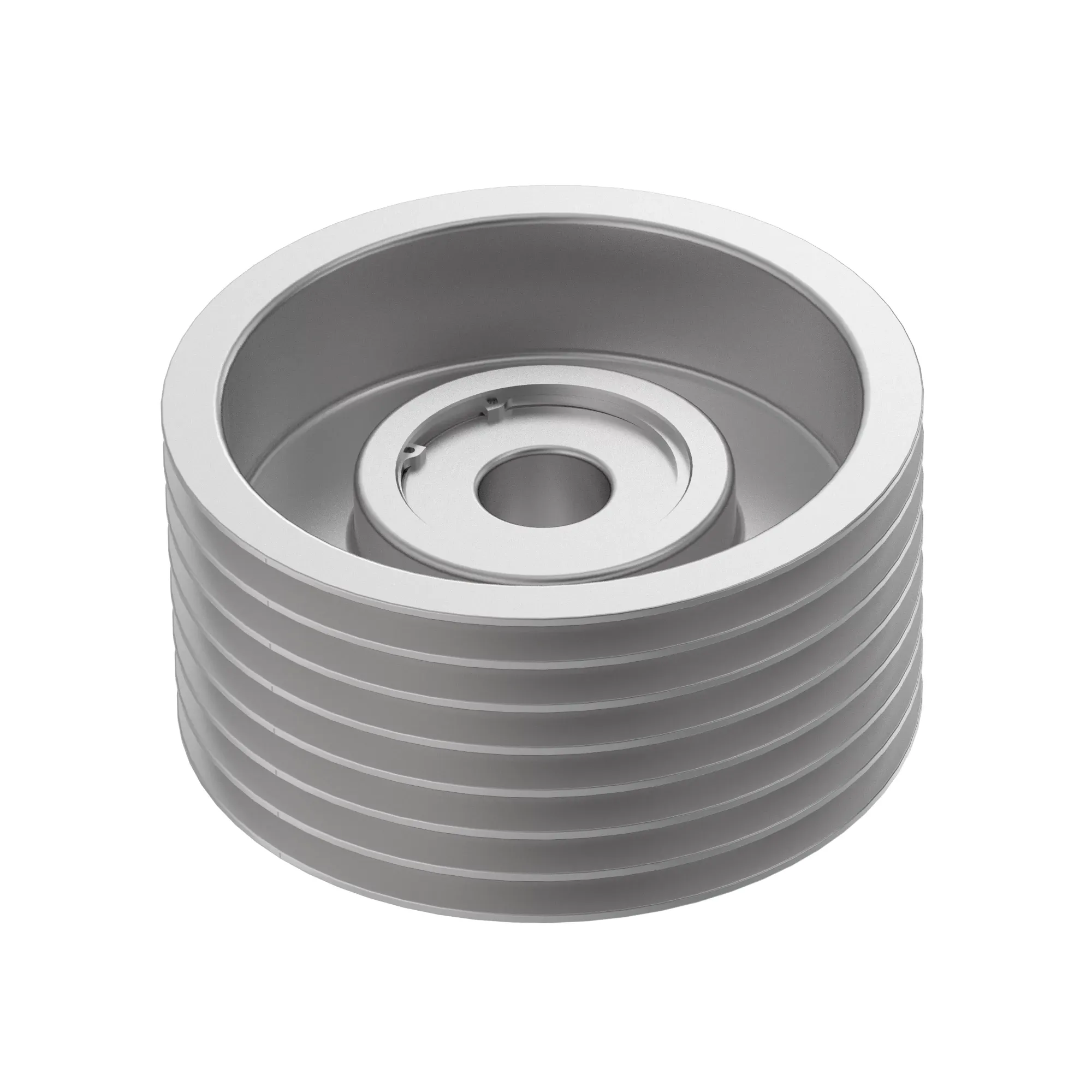 pulley
