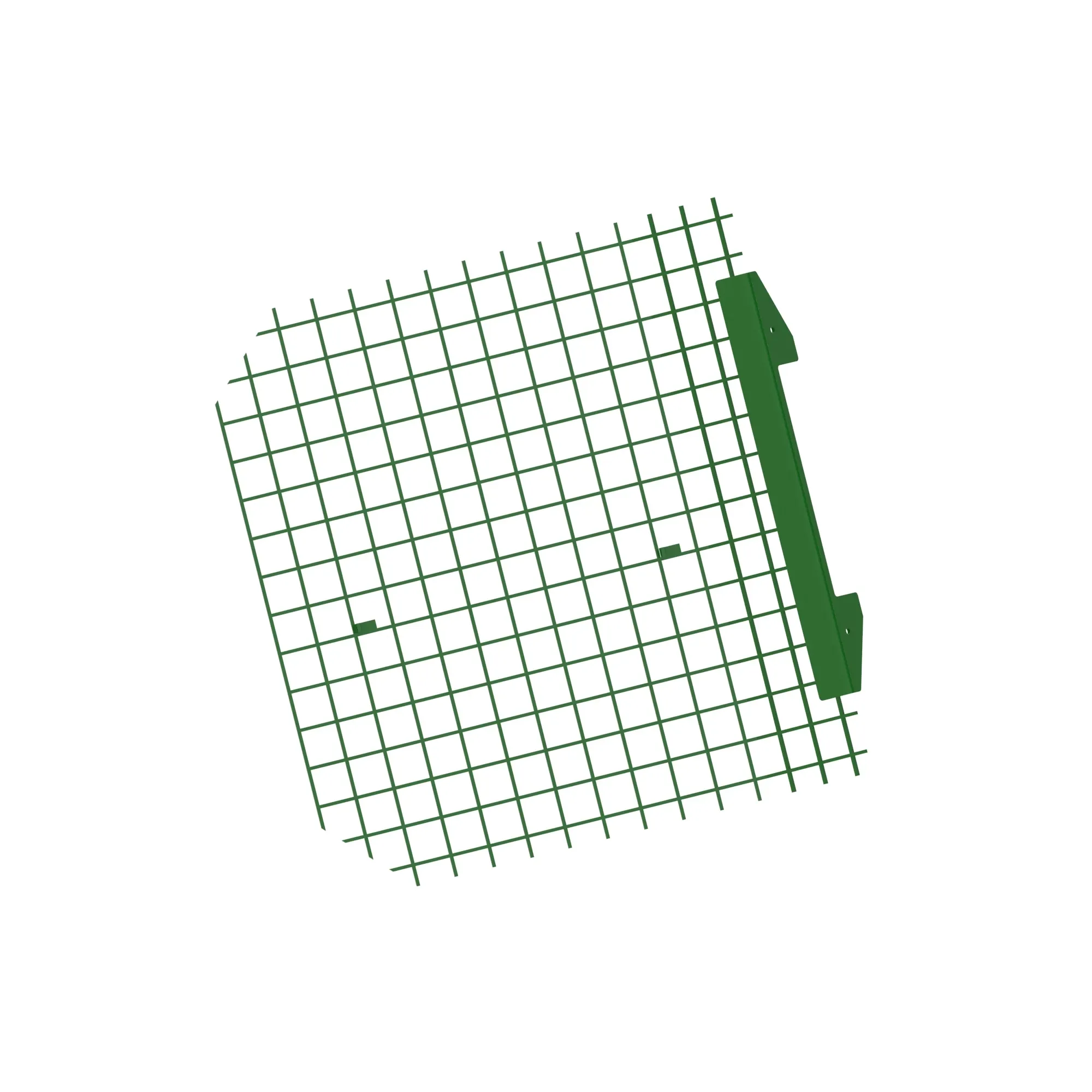 Screen