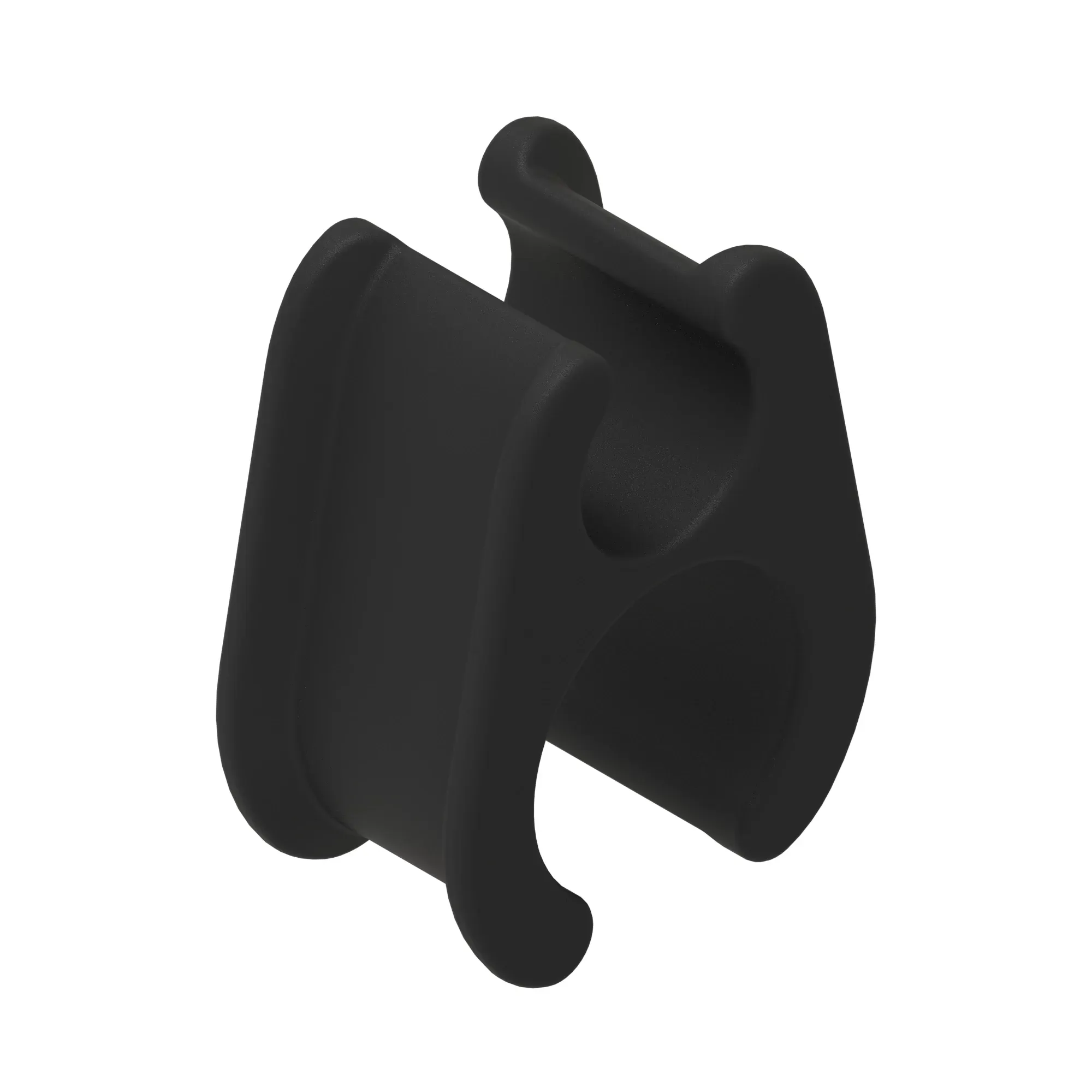 Grommet, Multi-Part Separator - 8 H