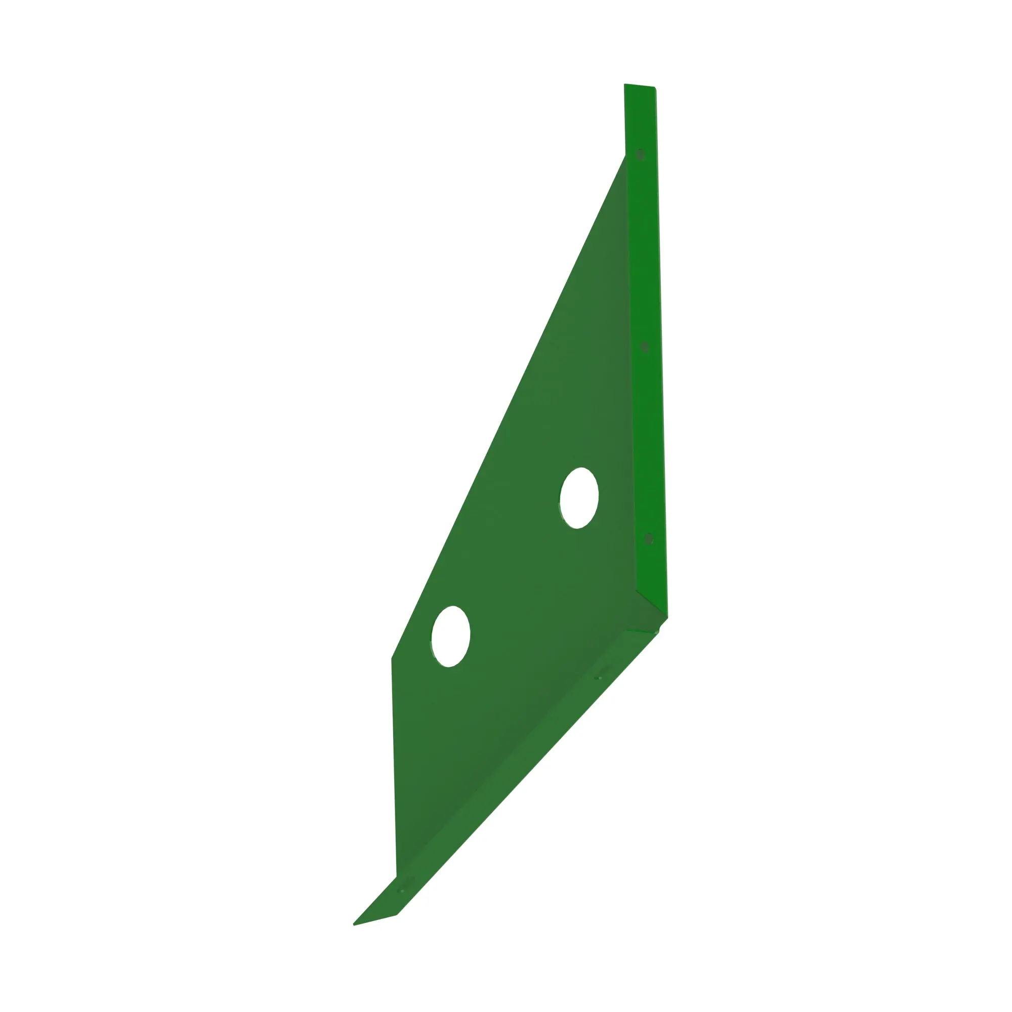 SHEET, SPREADER BOTTOM
