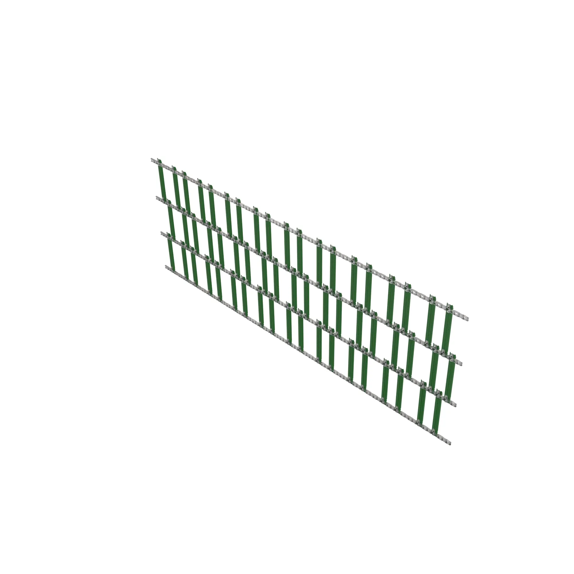 CONVEYOR