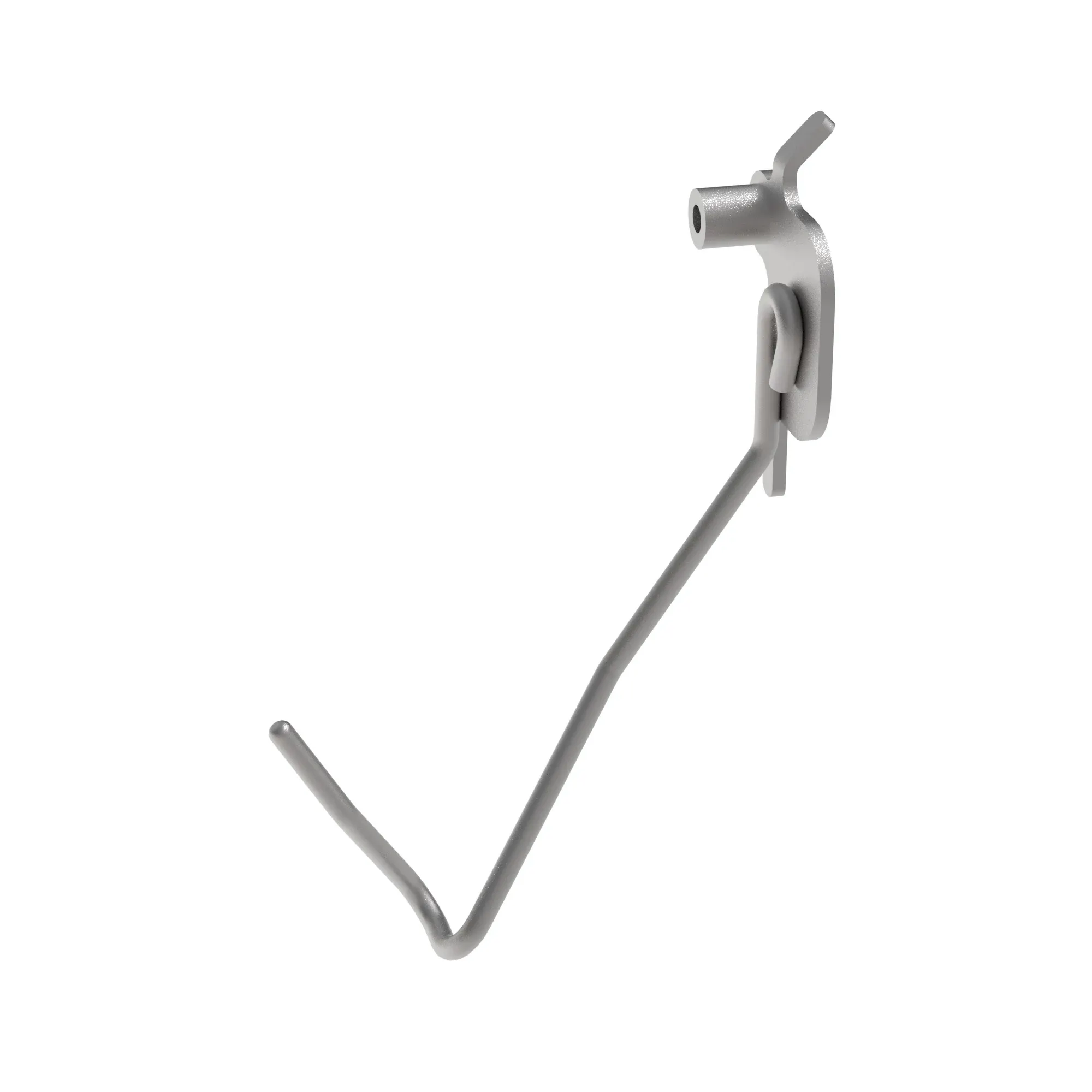 Hose Support