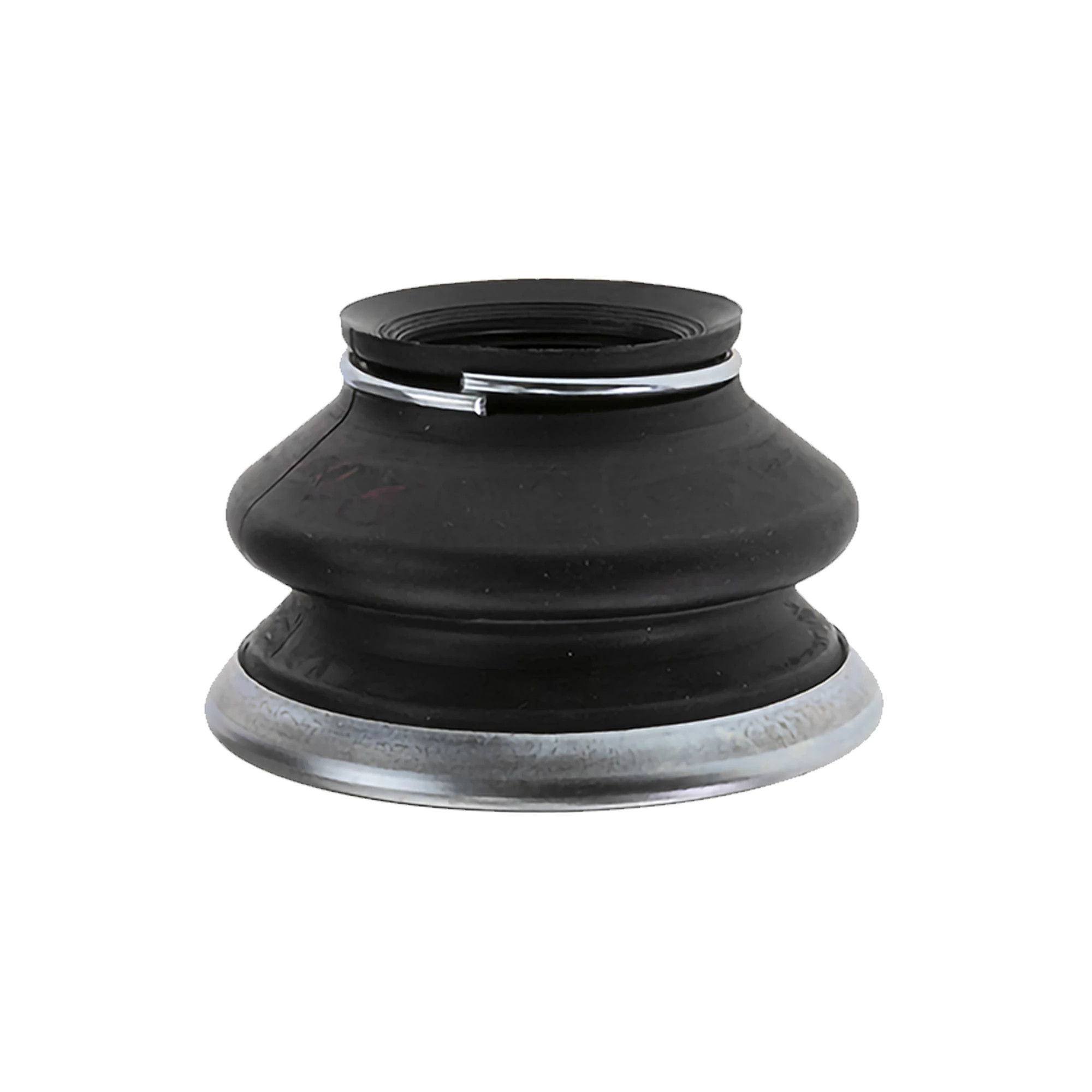John Deere AL82835 Drag Link Boot | RDO Equipment Co.