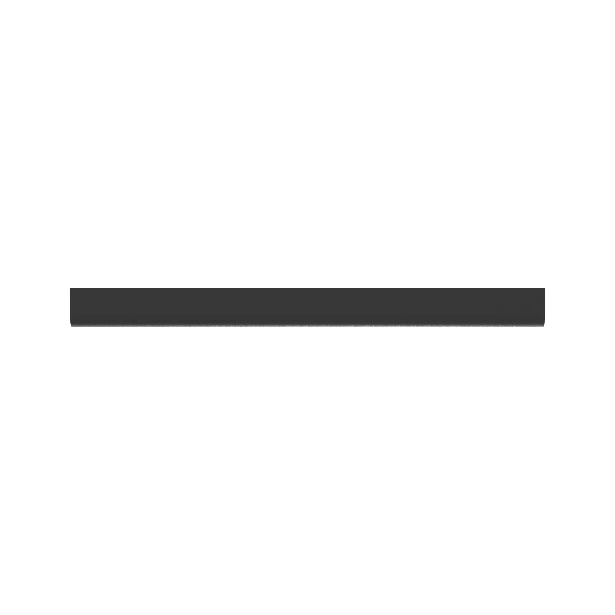 Weatherstrip