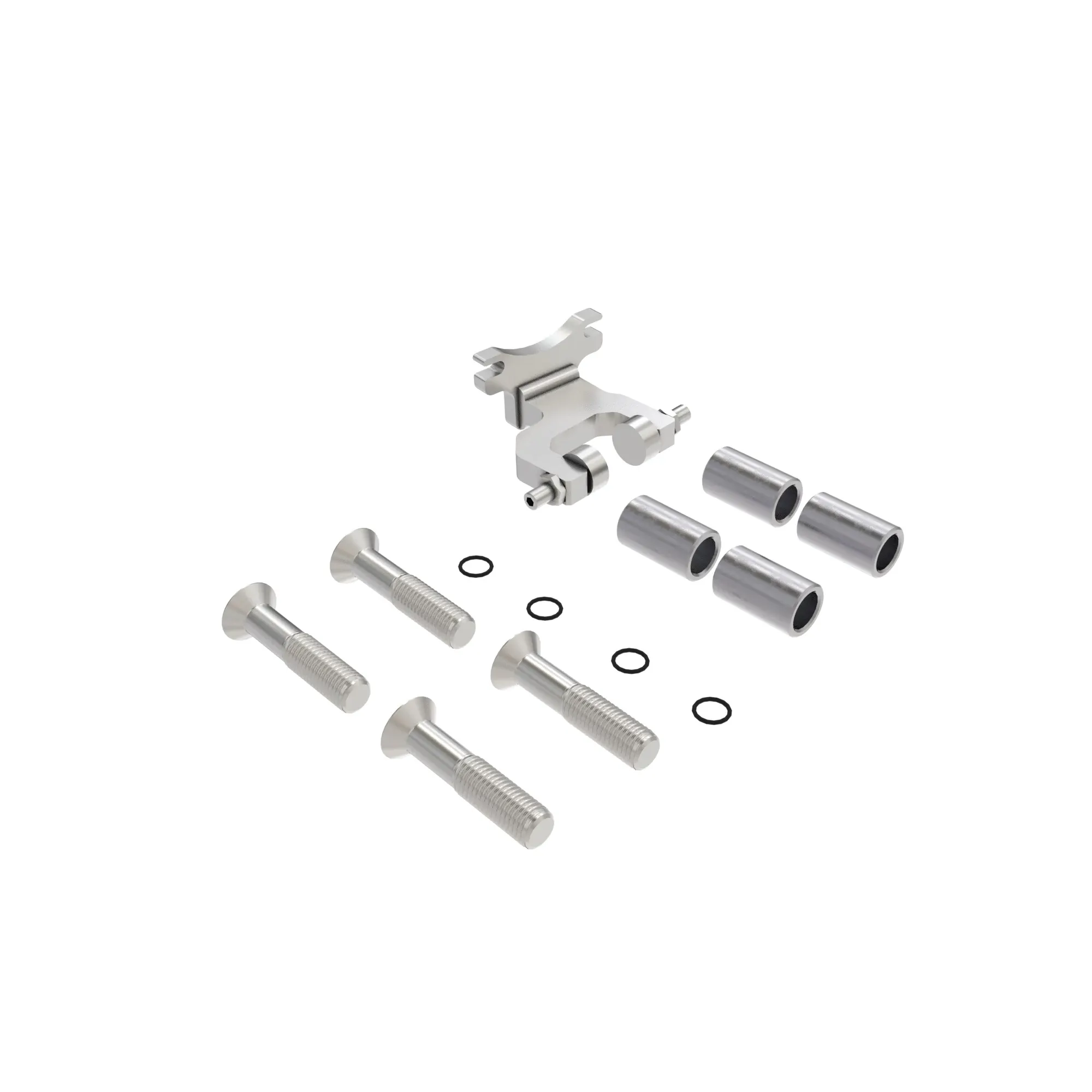 John Deere Stop - SJ35085