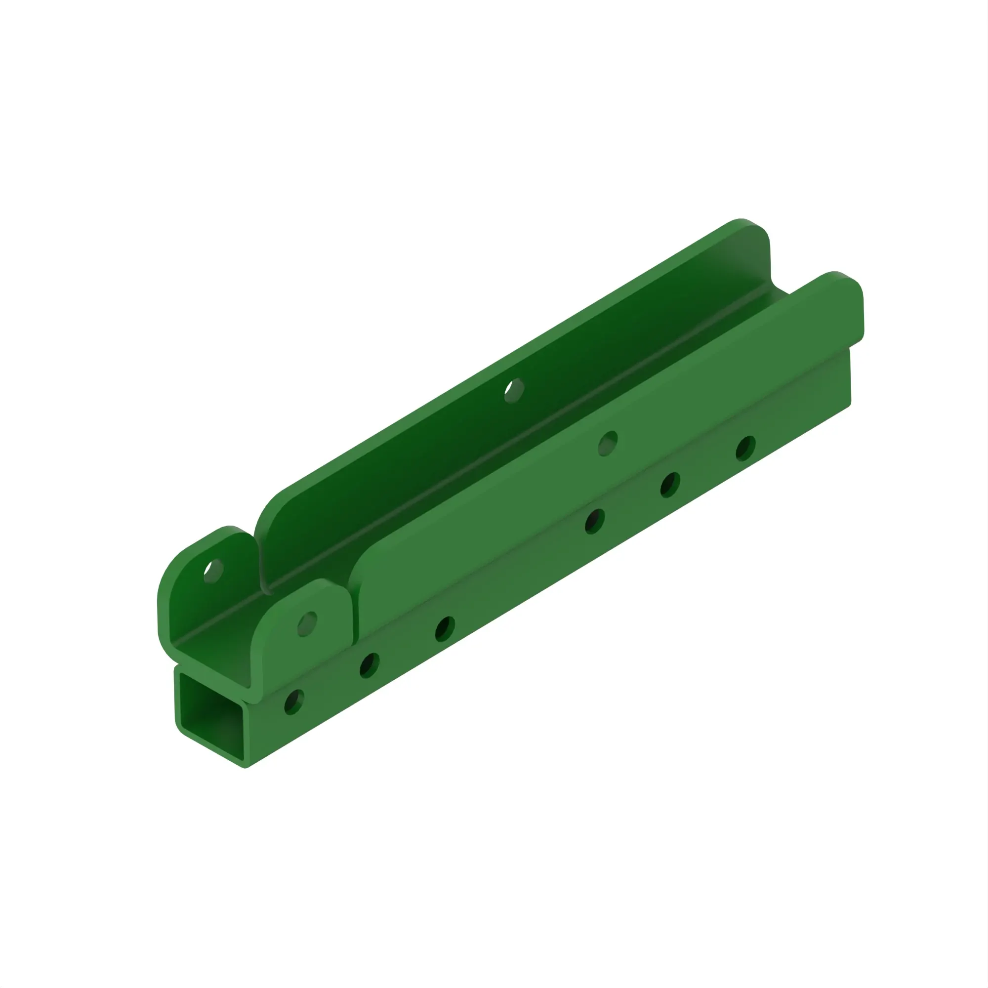 BRACKET, HYDR.ACCUS