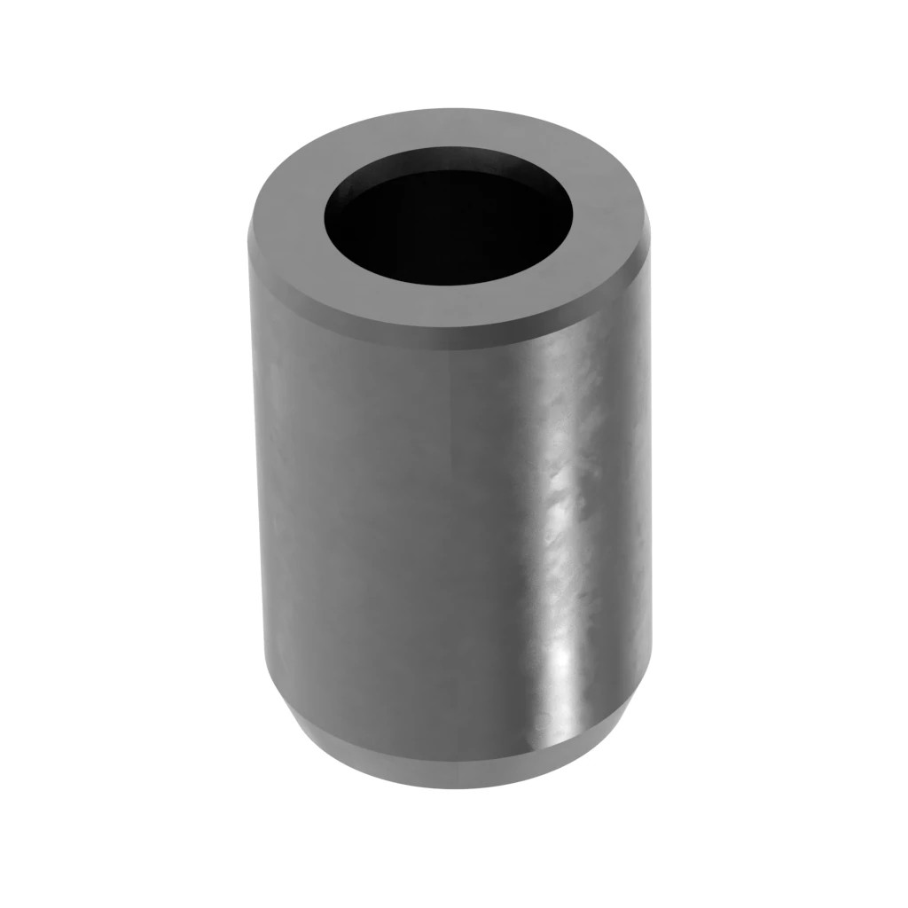 John Deere Hydraulic Pump Piston - R70976