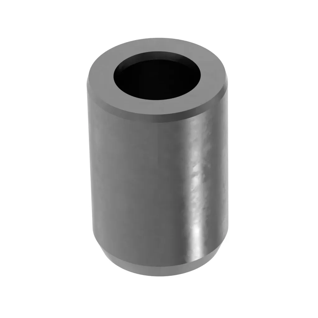 John Deere Hydraulic Pump Piston - R70976