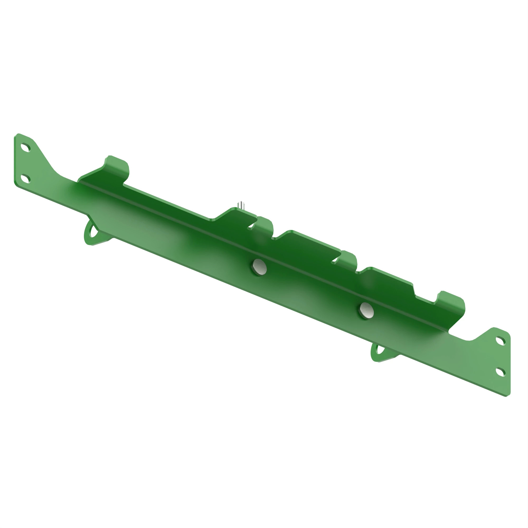 REINFORCEMENT, UPPER 6MC/RC