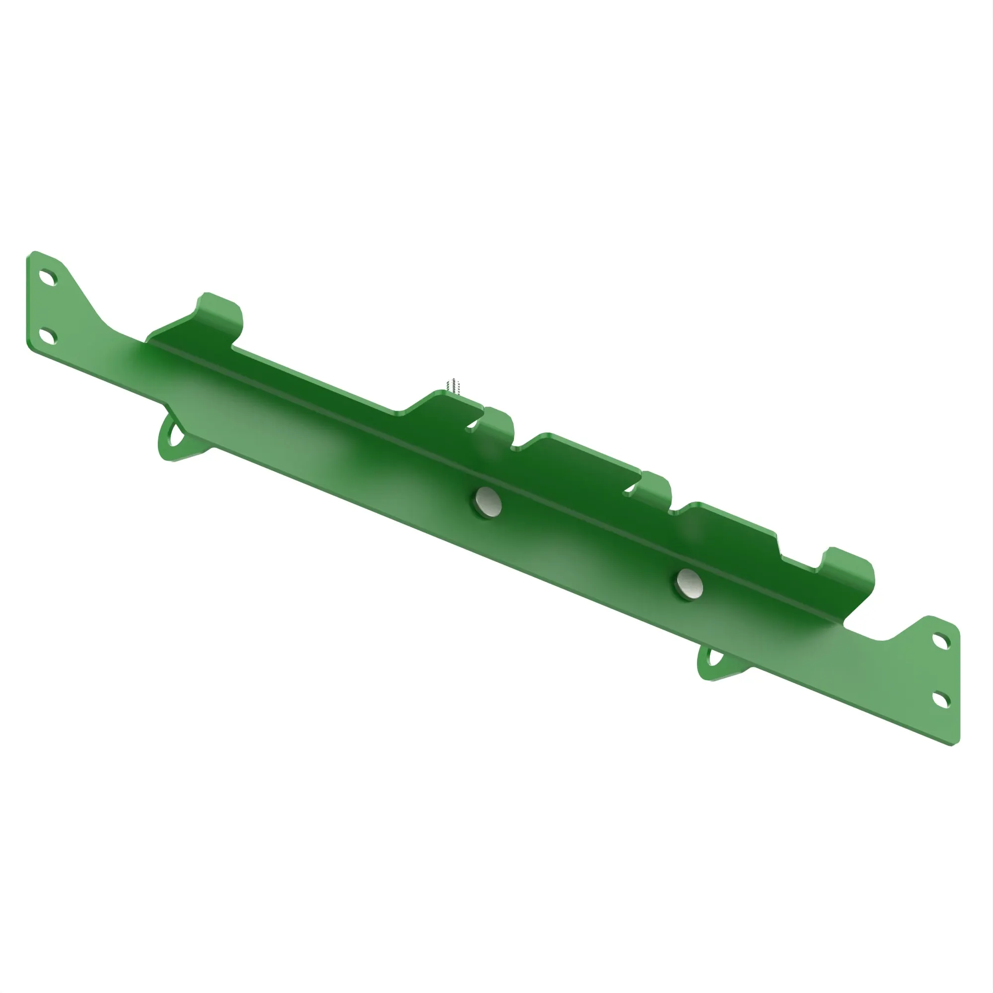 John Deere Reinforcement - AL214157