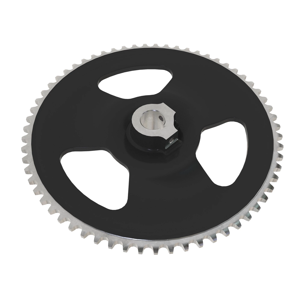 Chain Sprocket