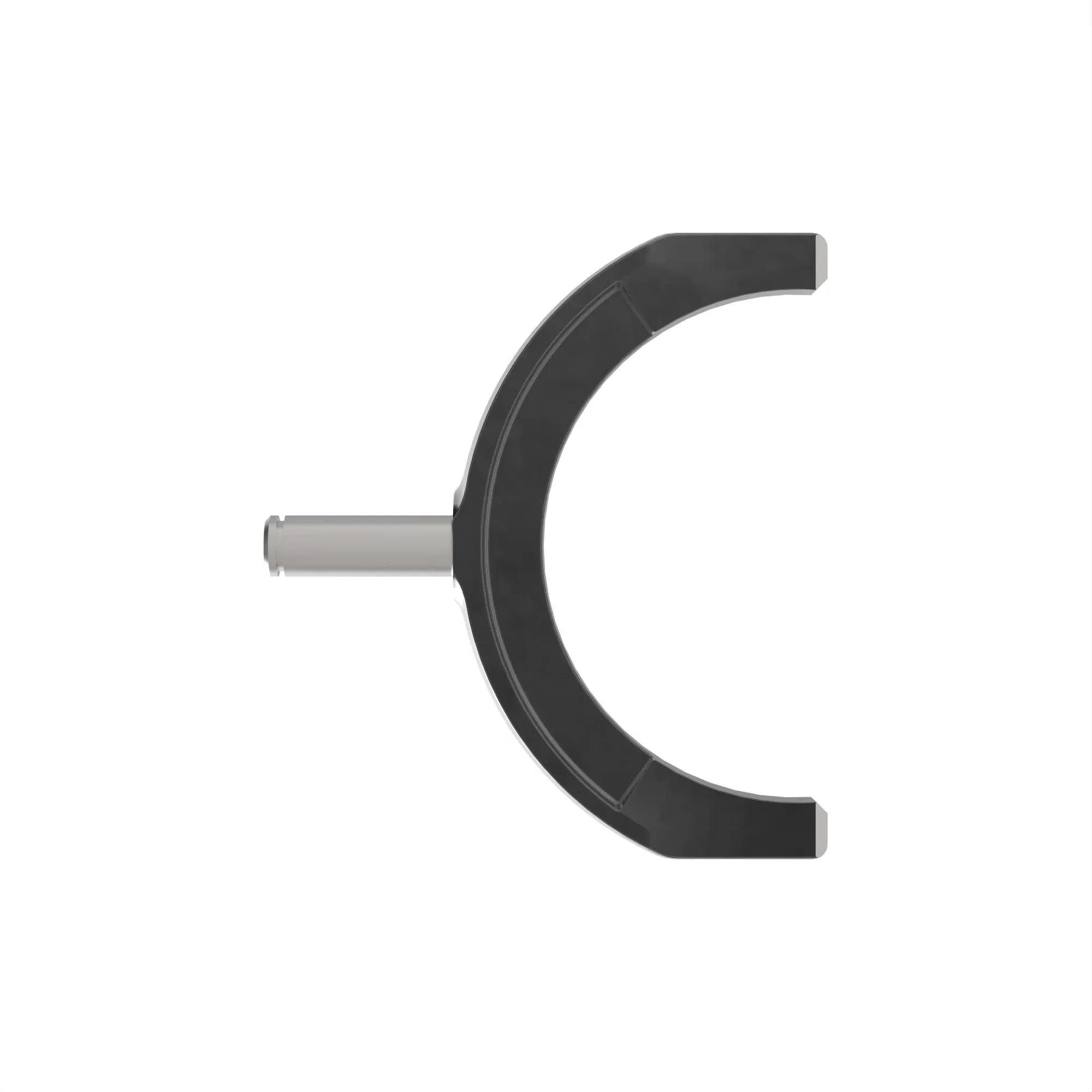 FORK, SHIFTER