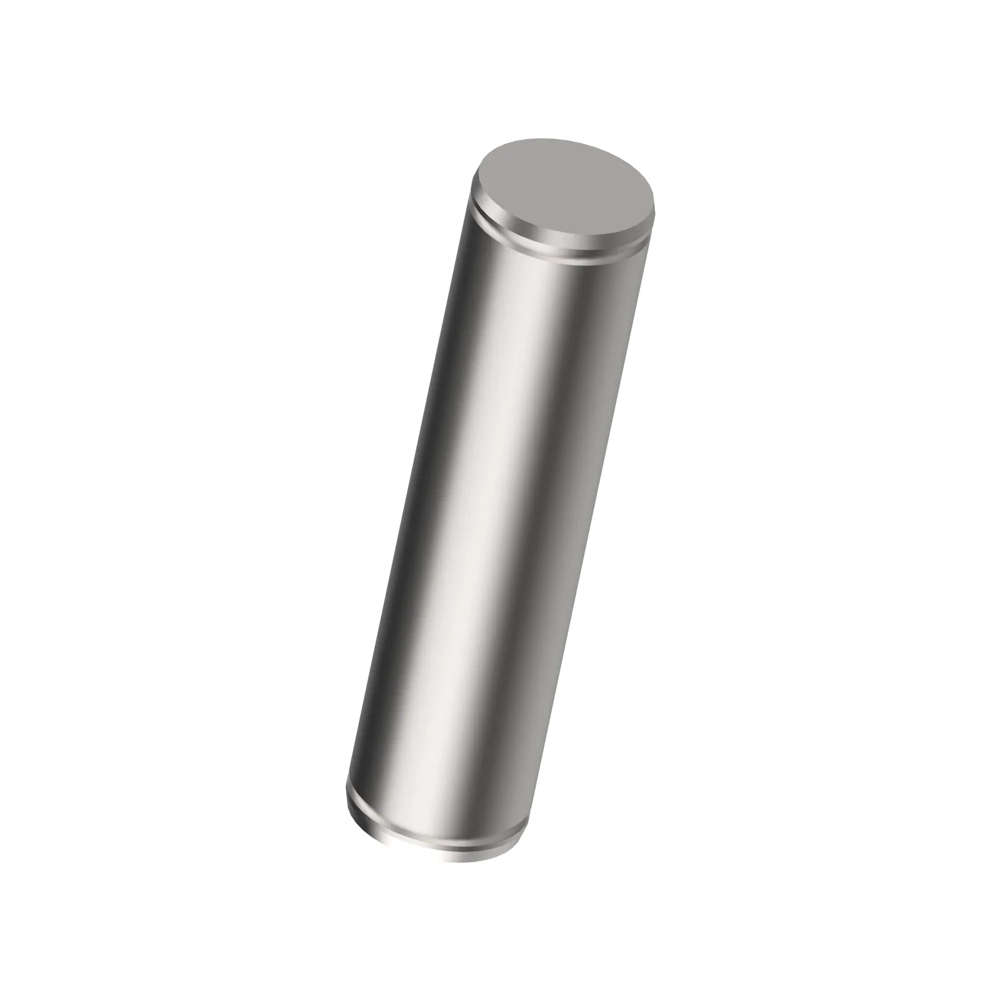 Pin Fastener