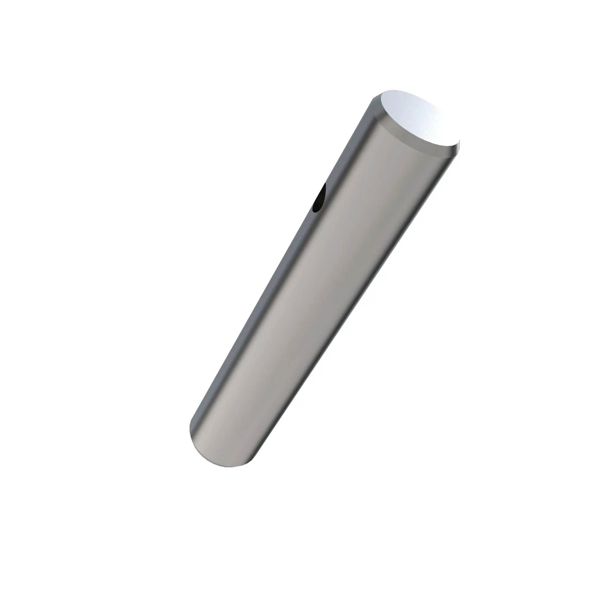 T272037: Pin Fastener