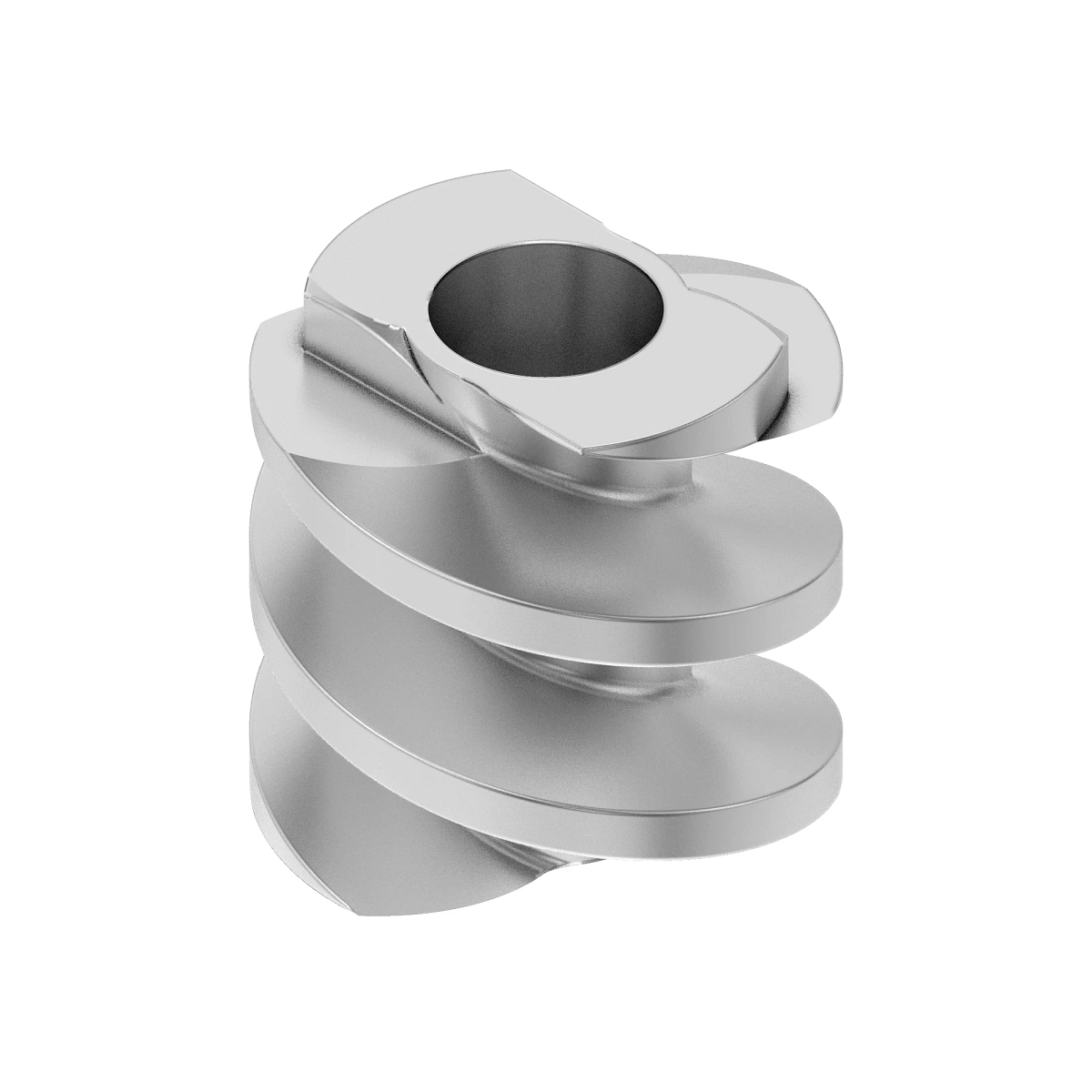 Worm Gear
