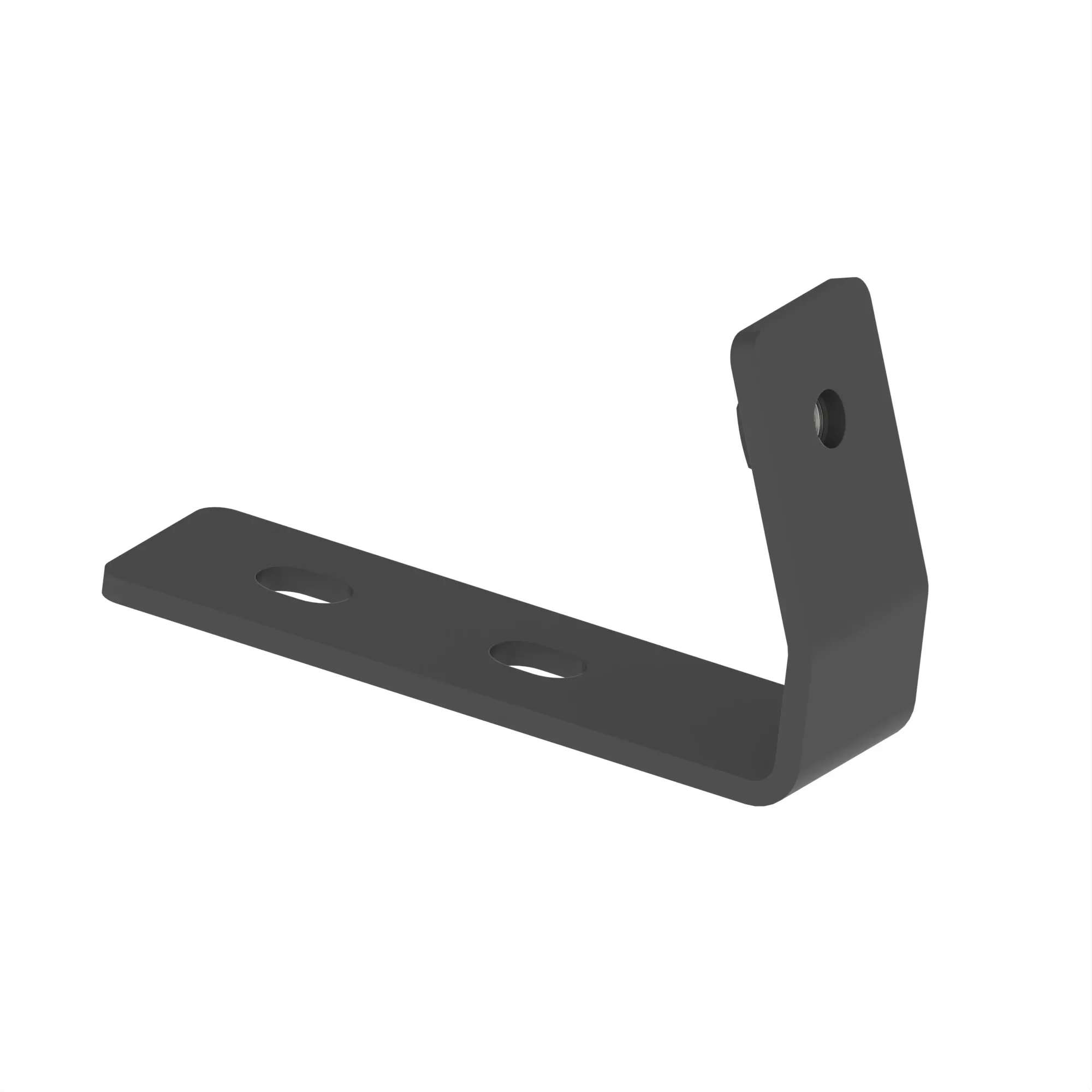 BRACKET, BRACKET, WELDMENT
