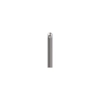 PIN,TOOL BOX MOUNTING LATCH, Pin