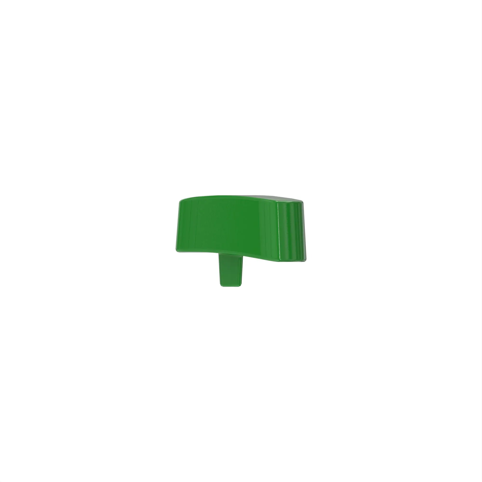 Sway Block