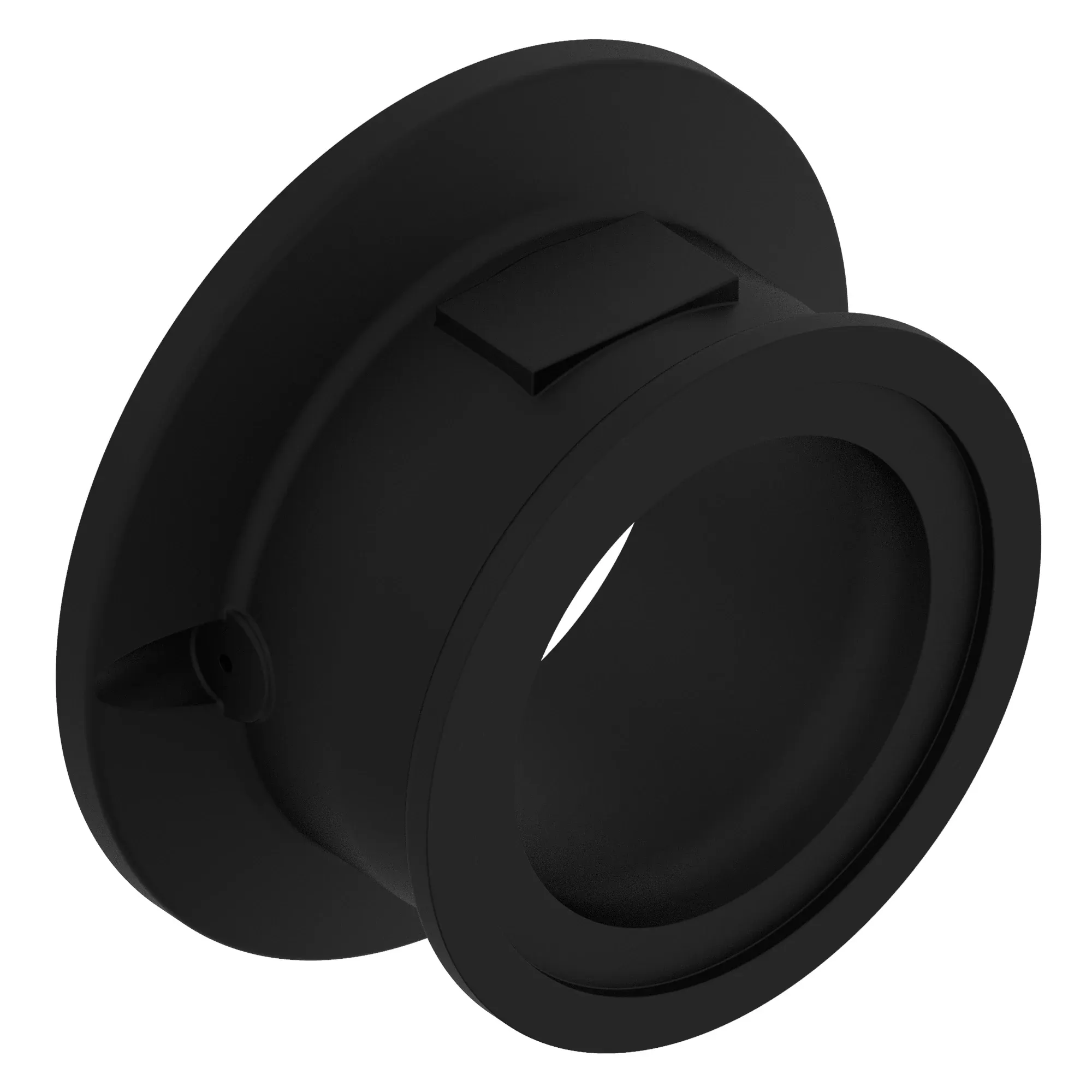 FLANGE FITTING, FLANGE FITTING, ADA