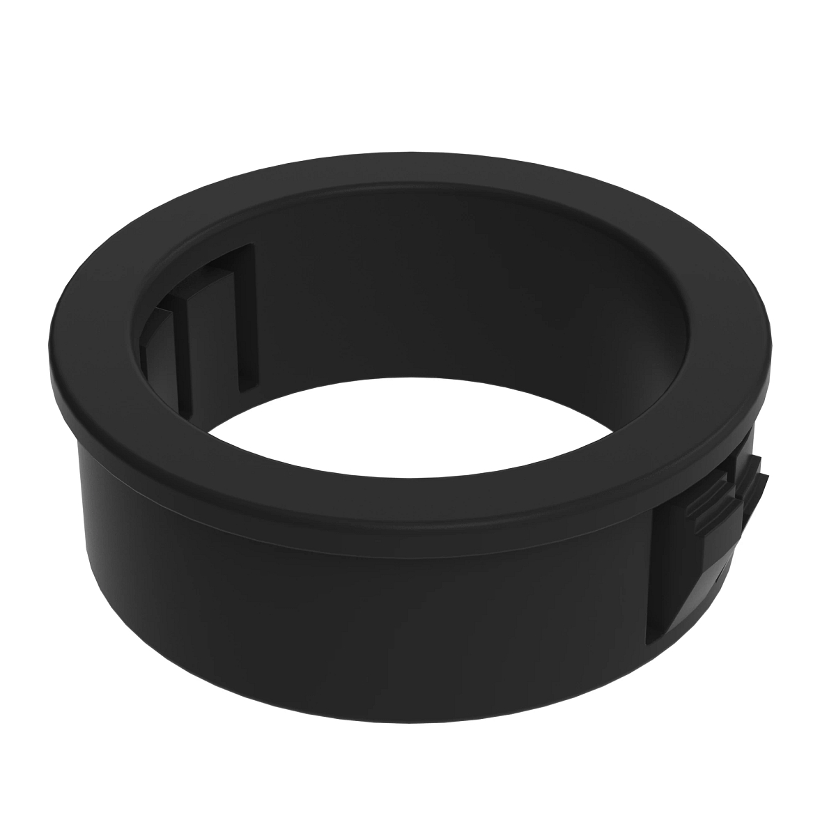 John Deere Fuel Line Grommet - GX22690