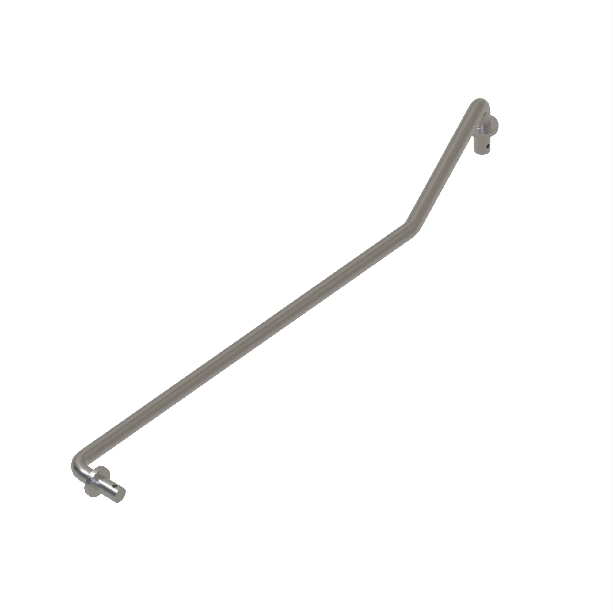 John Deere Rod - M153592