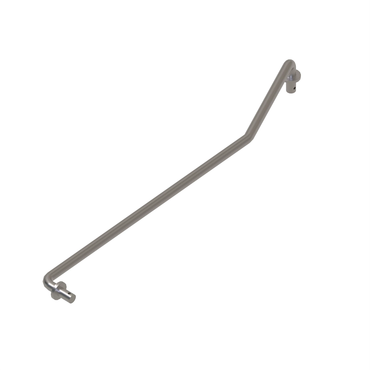 Rod, Traction Drive