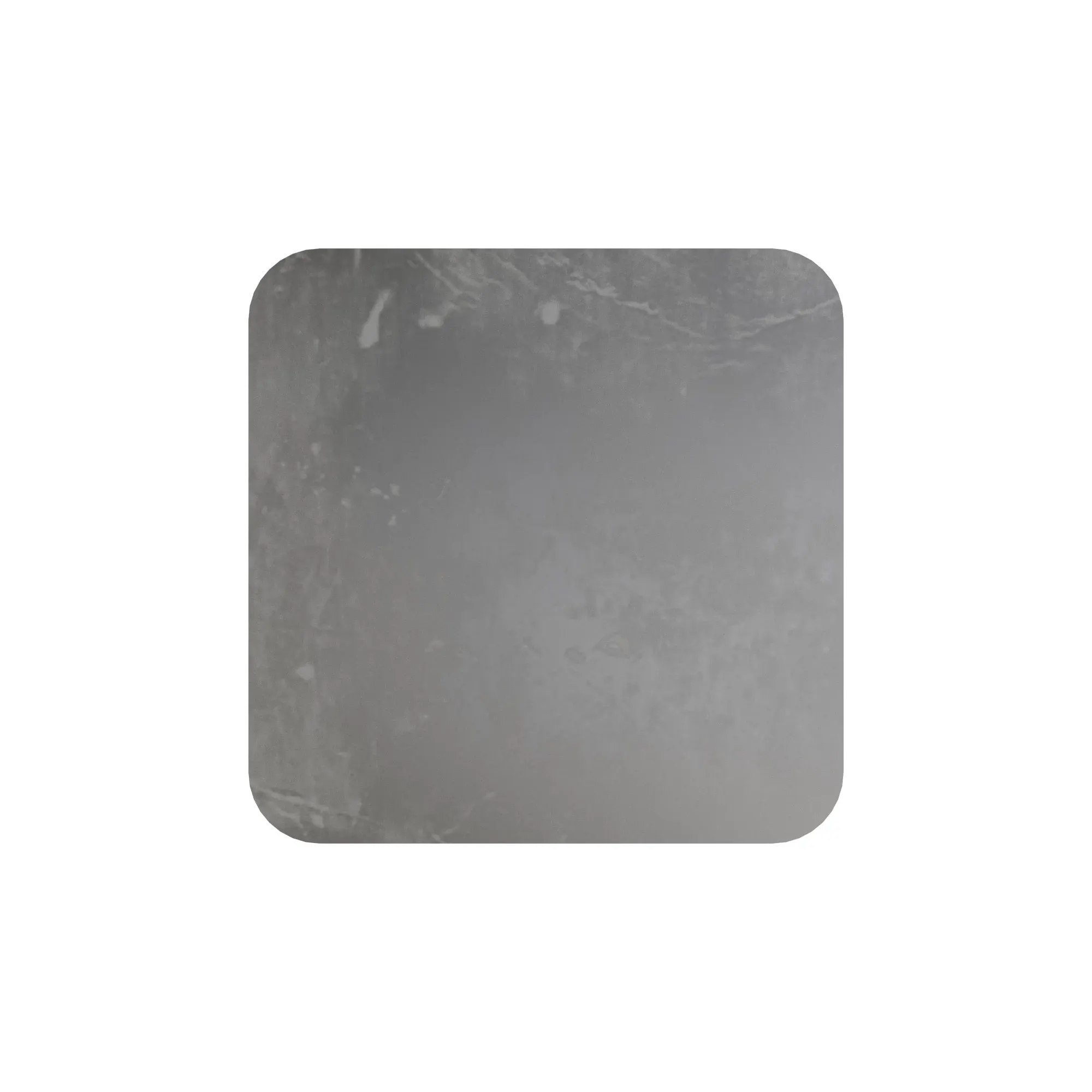 Pad