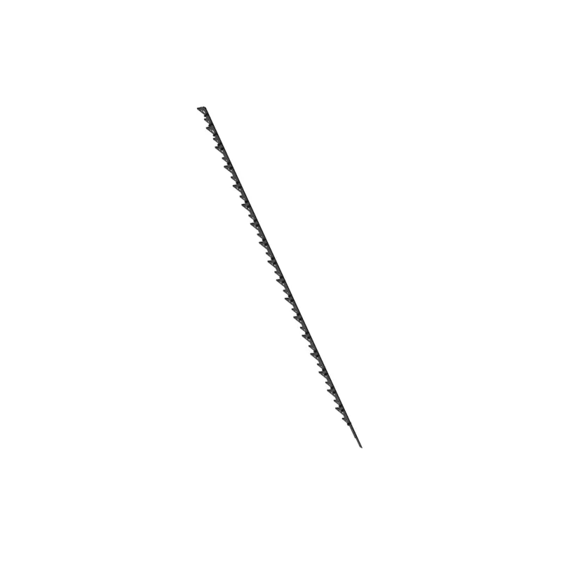 Knife