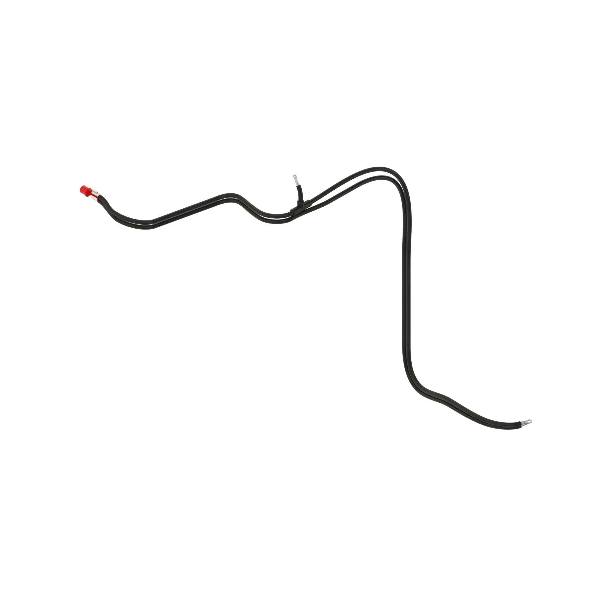 John Deere Positive Battery Cable - AH213813