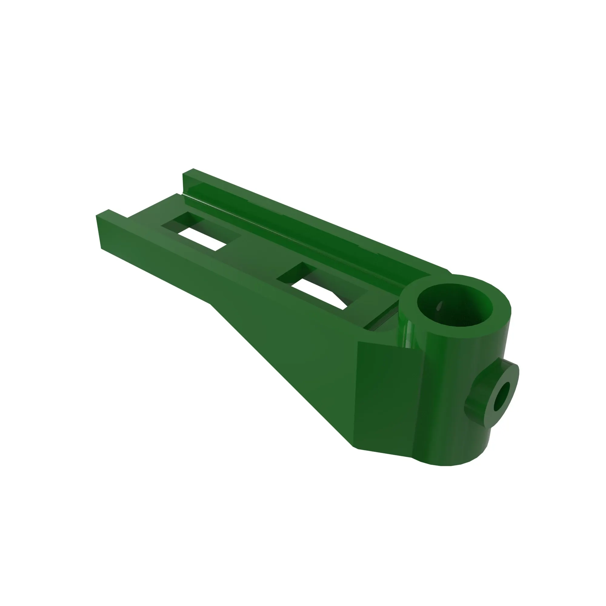 Bearing