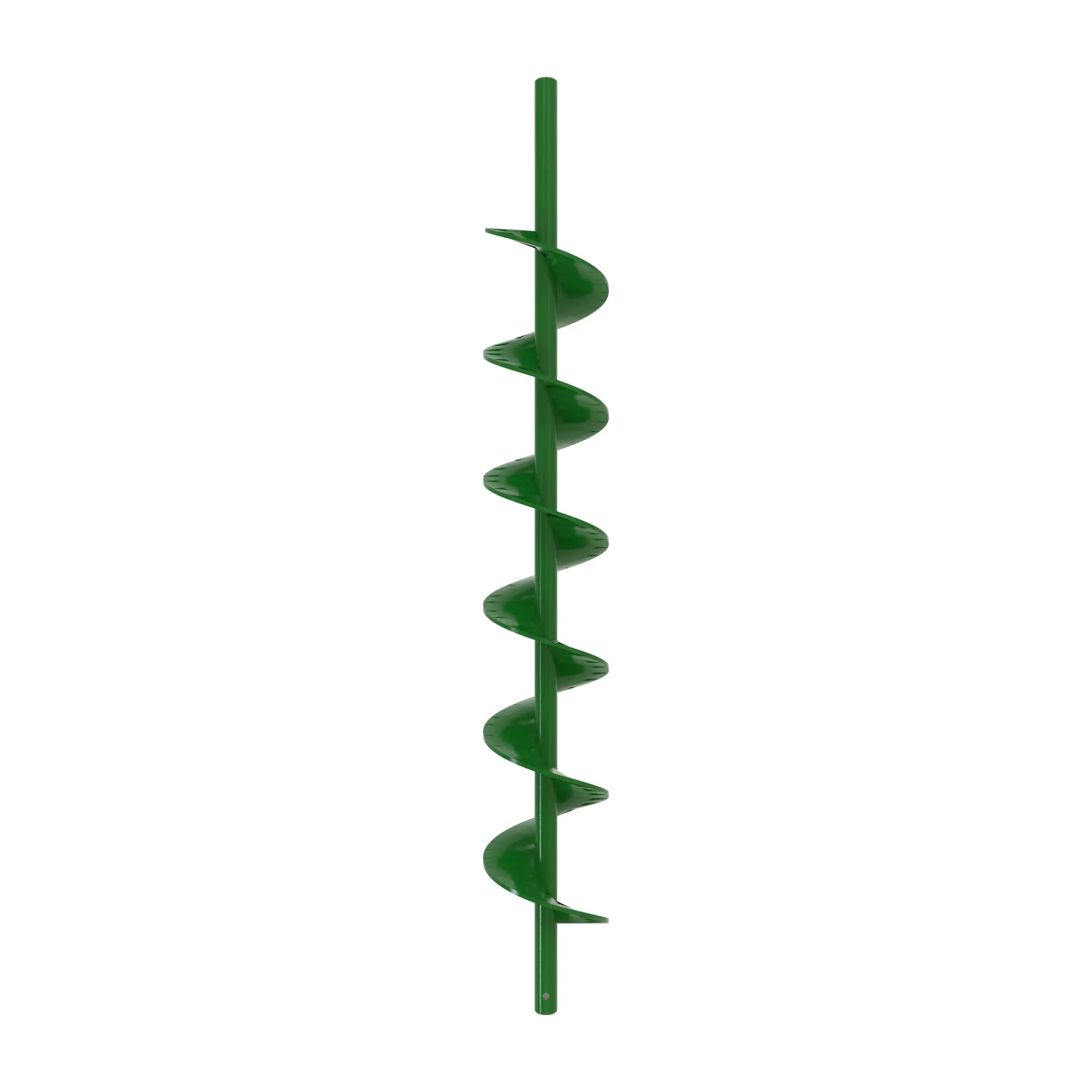 AUGER