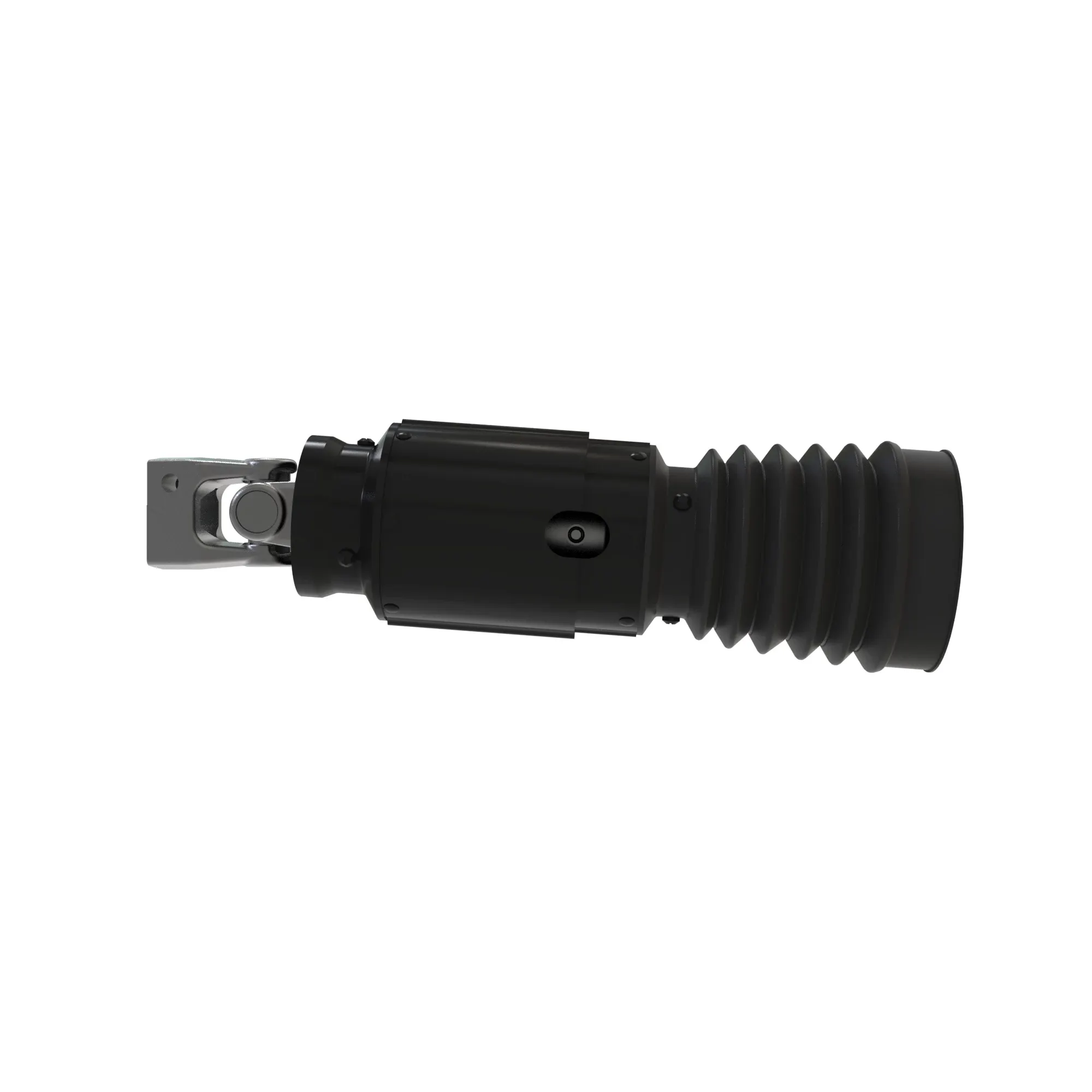universaldriveshaft
