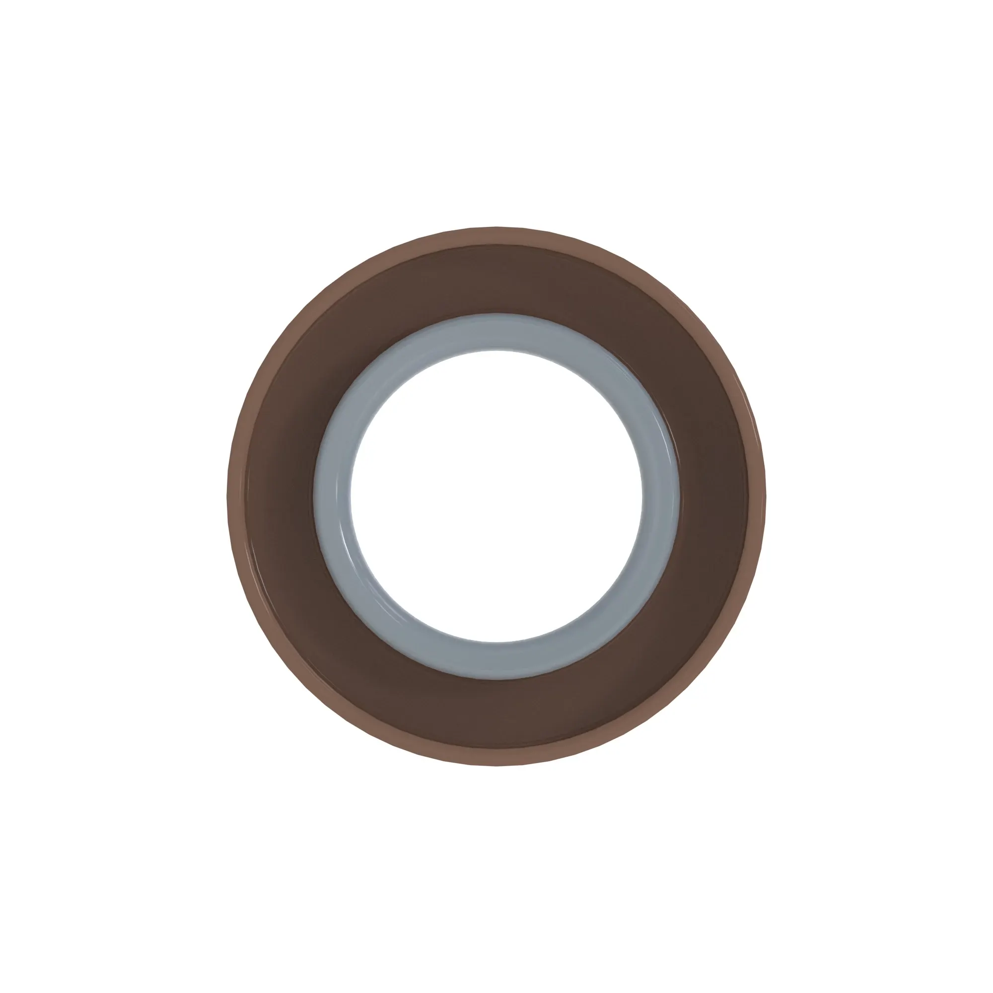 SEAL OUTPUT 35-62-10 FKM