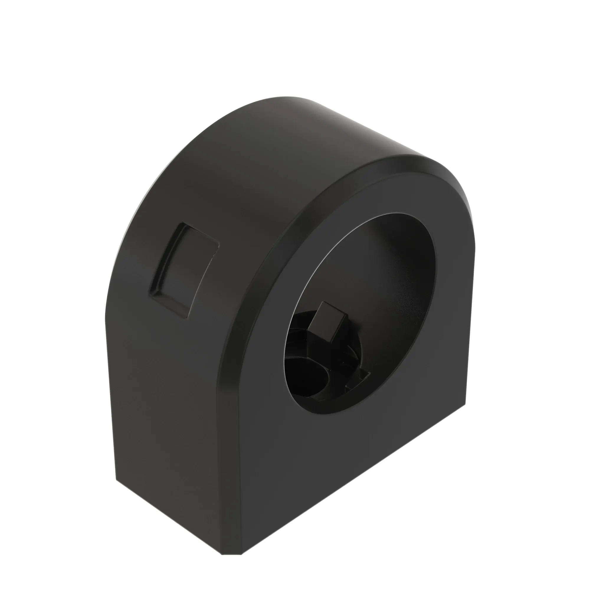 John Deere Electrical Connector Accessory - 57M14499