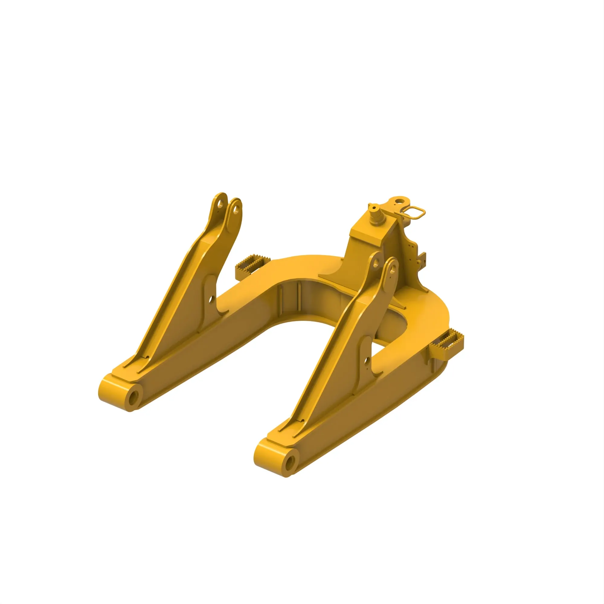 John Deere C-Frame - AT310614