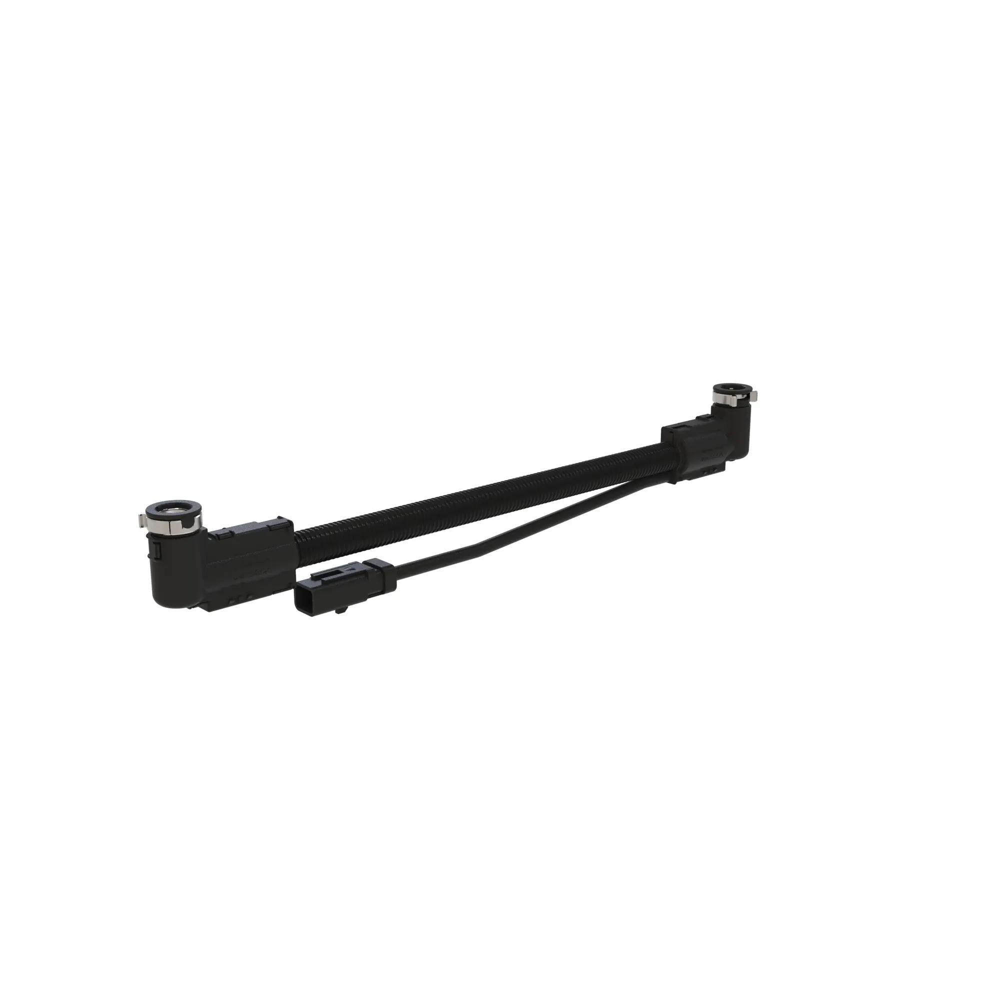 DZ113742: Diesel Exhaust Fluid Suction Line