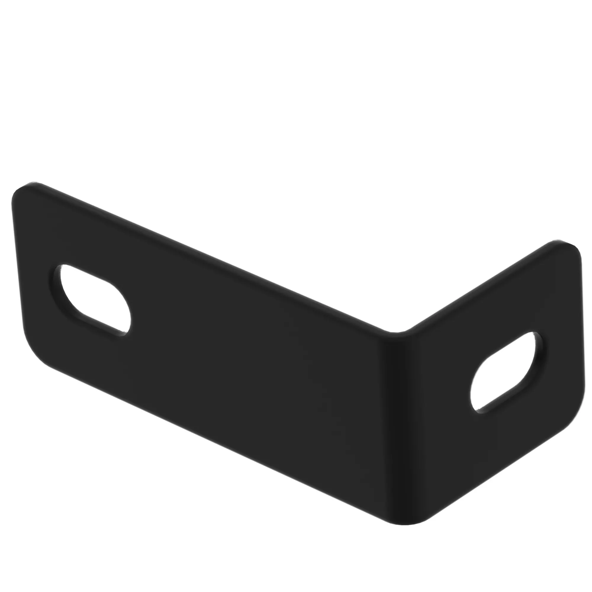 BRACKET, AIR CONDITIONING LINE SUPP