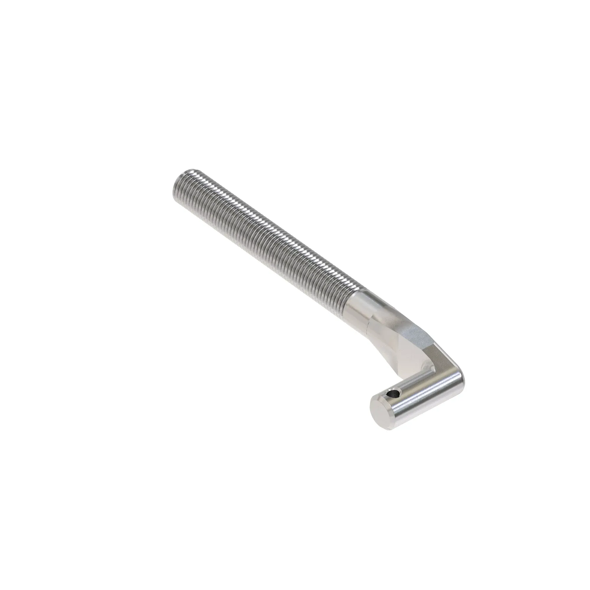 ROD, BRAKE LINK