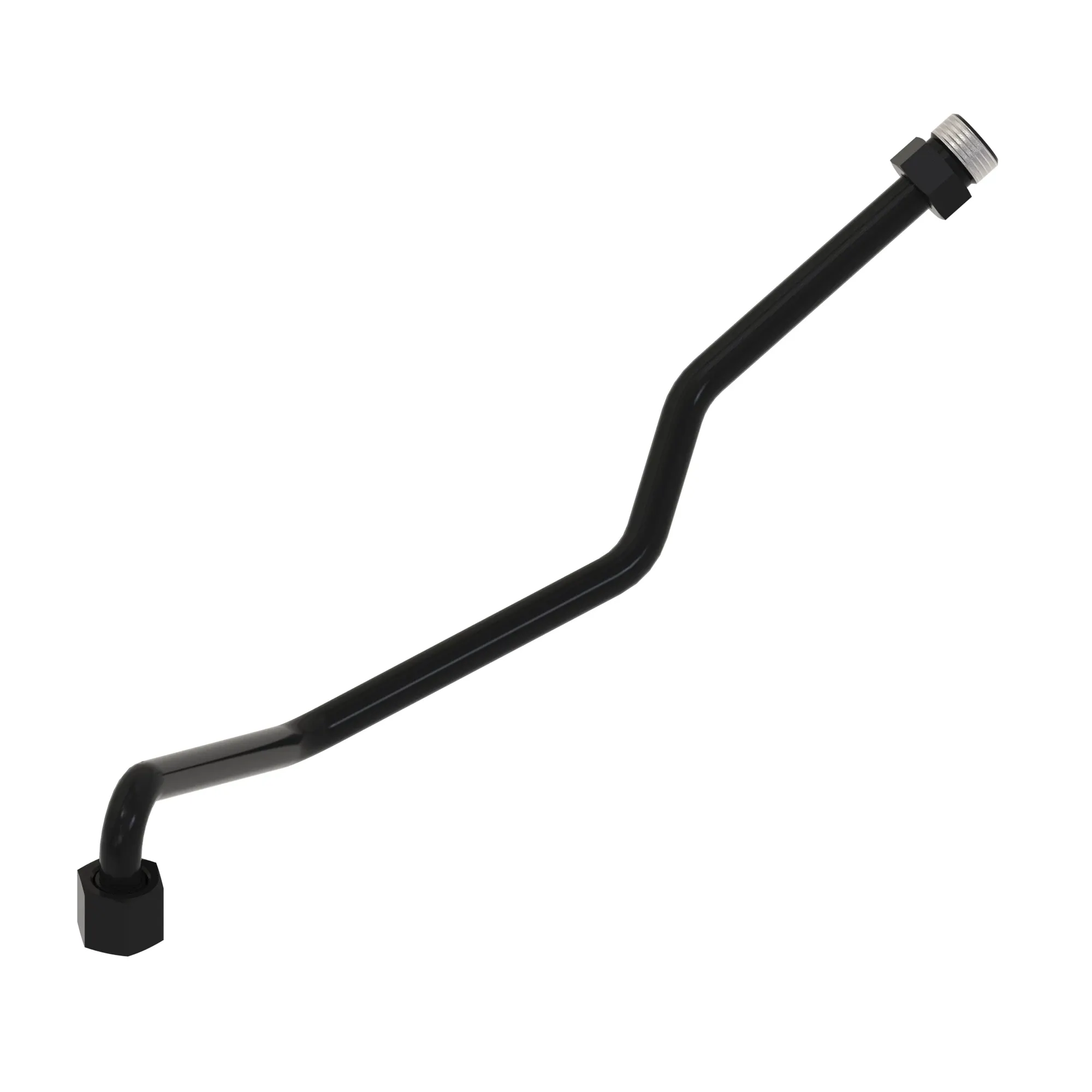 John Deere Oil Line - RE54826