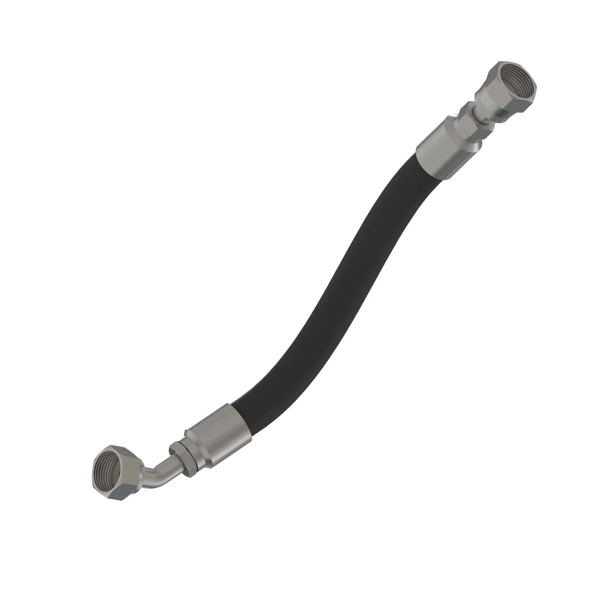 Hydraulic Hose