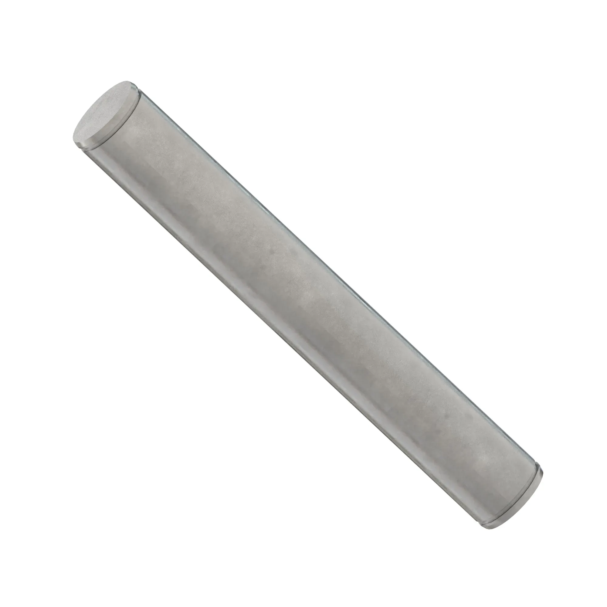 John Deere Shaft - F705697