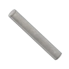 John Deere Shaft - F705697