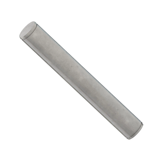 John Deere Shaft - F705697