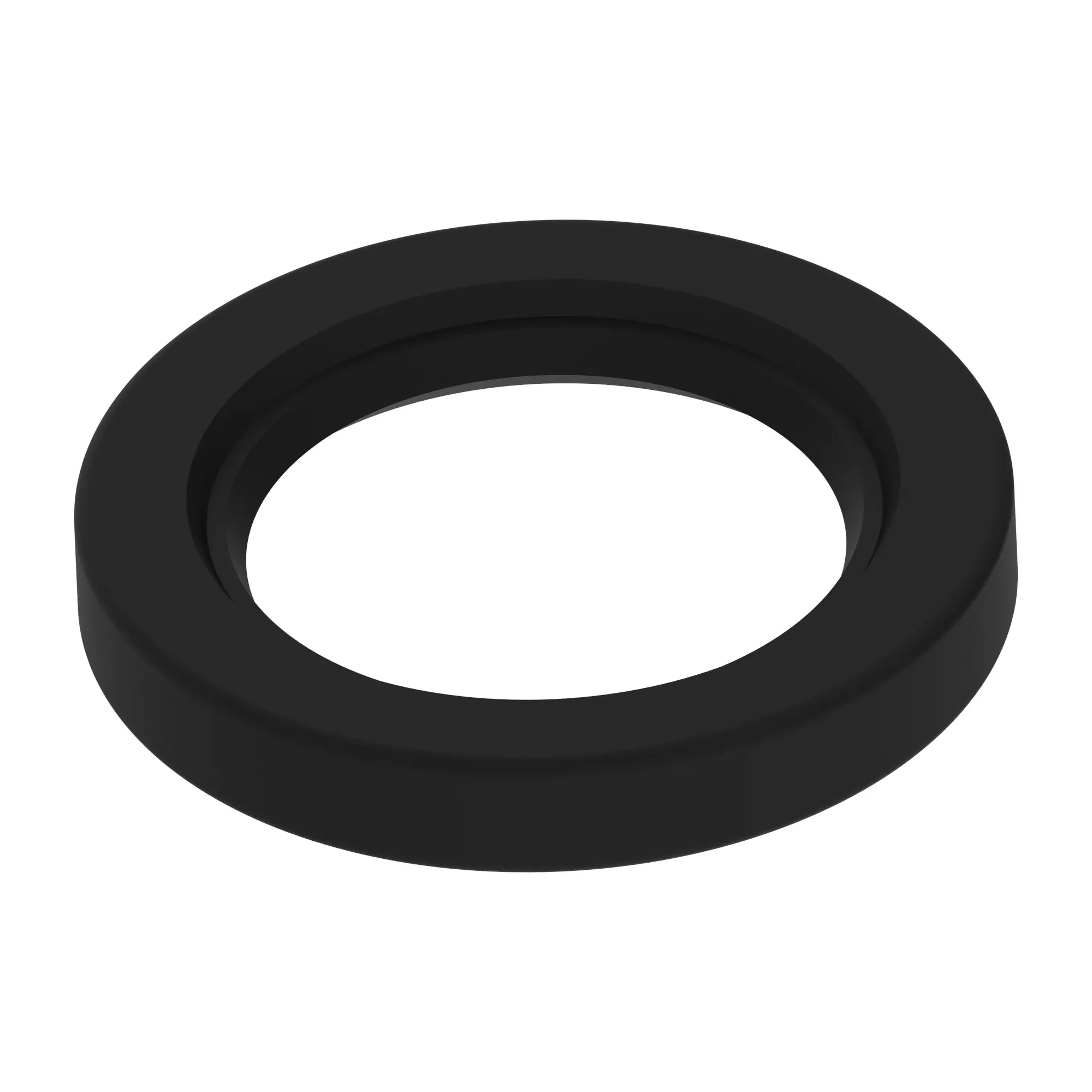 SEALING WASHER, SEALING RING