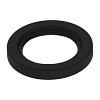 SEALING WASHER, SEALING RING