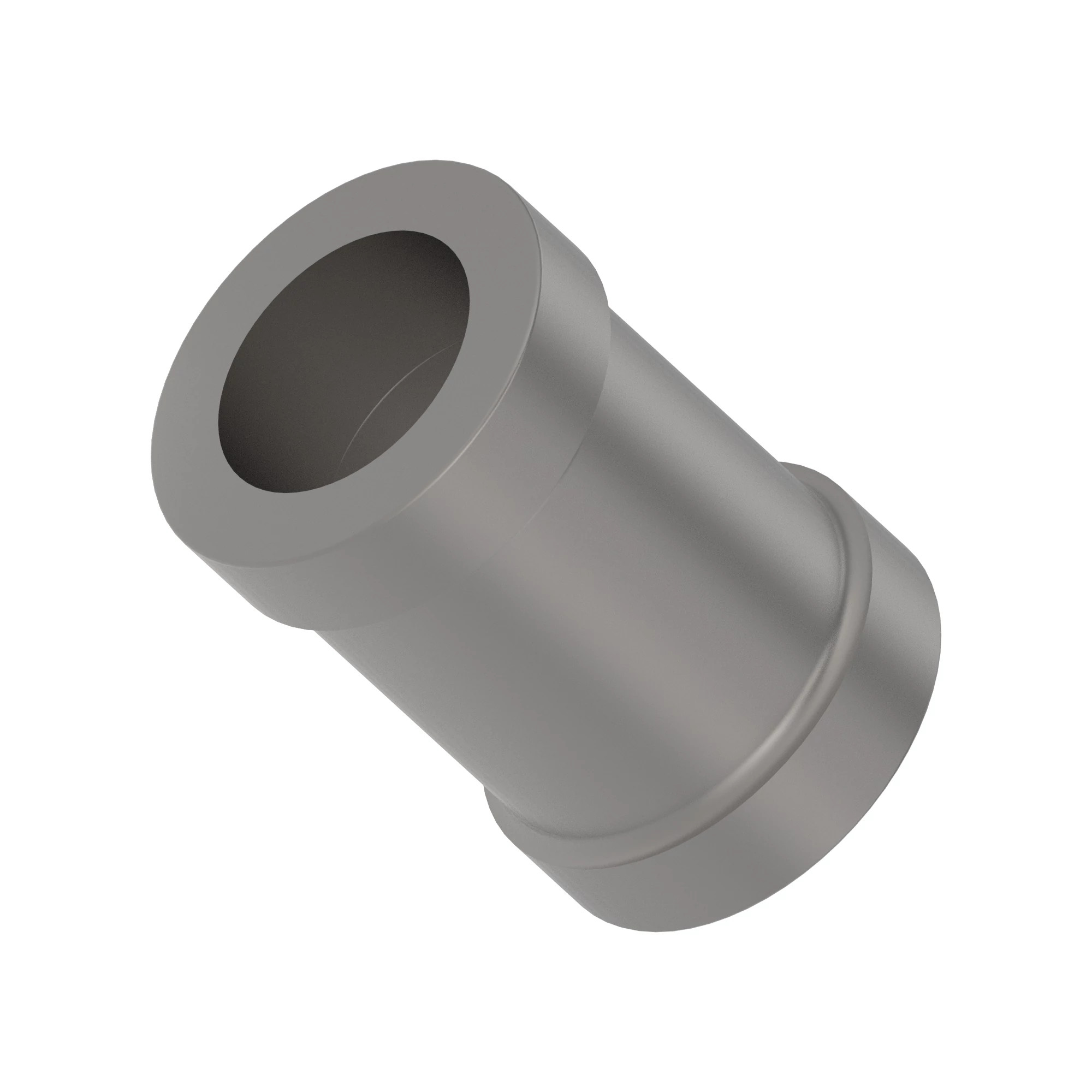 PIPE COUPLING