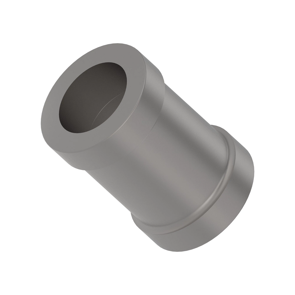 Pipe Coupling