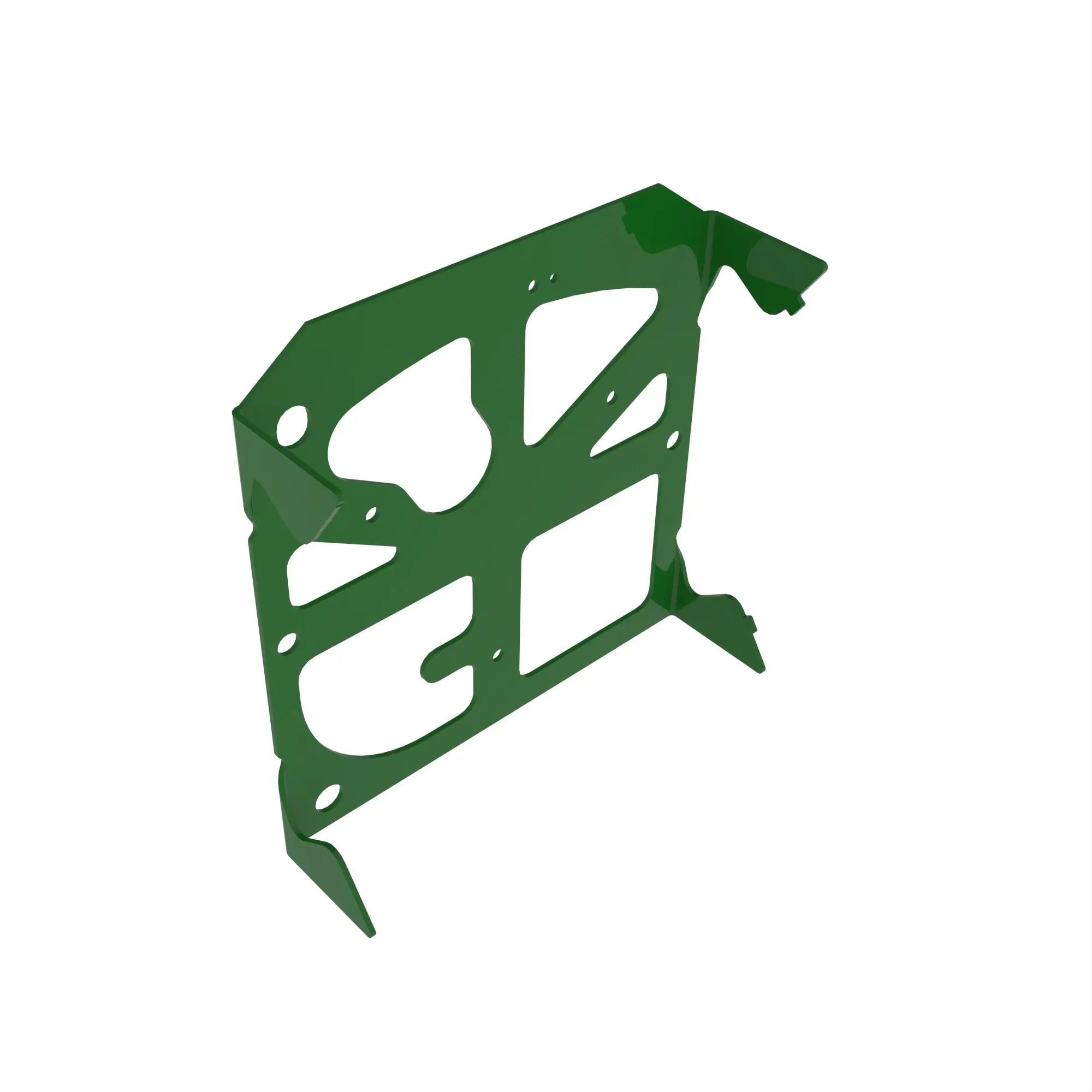 SUPPORT, SENSOR