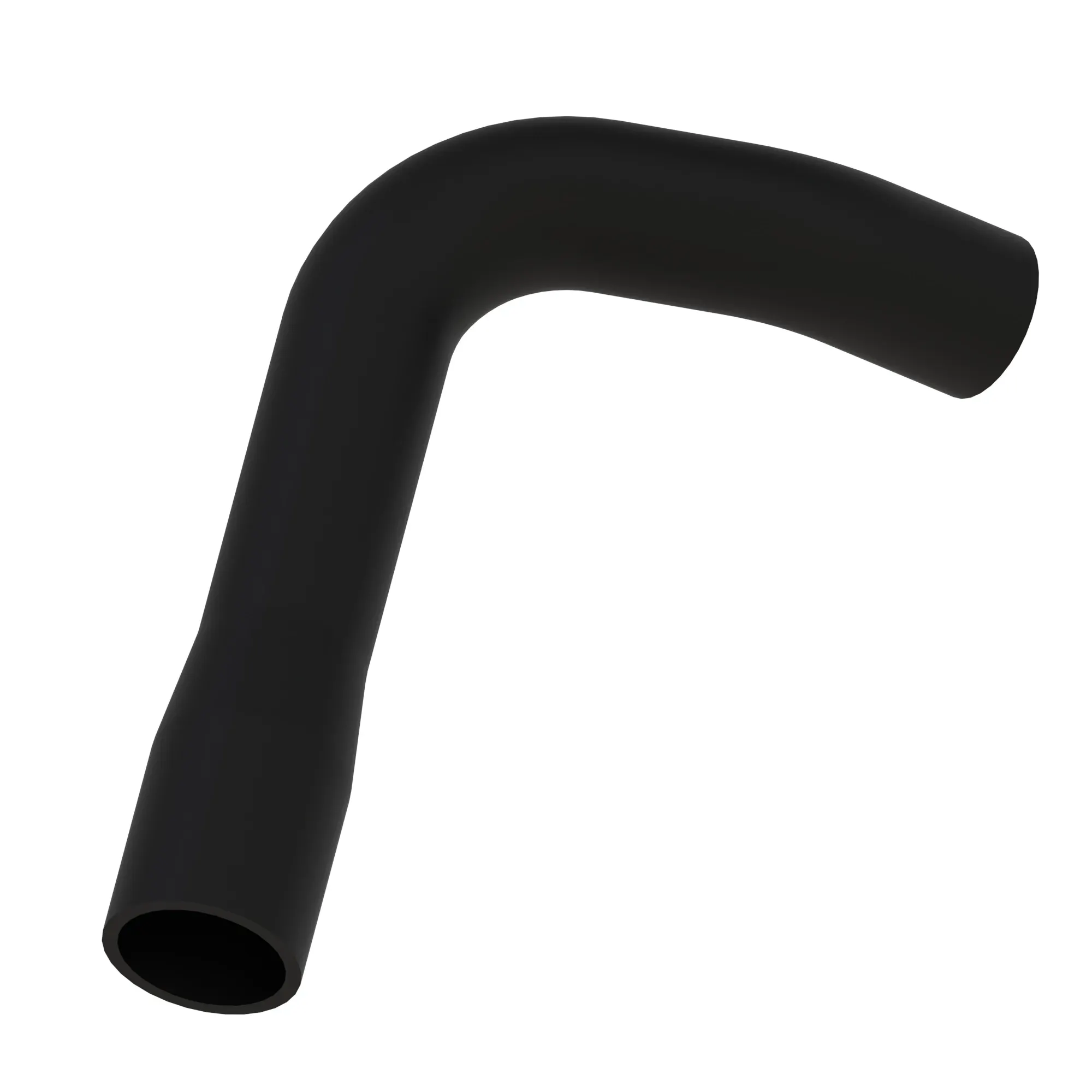 John Deere Hose - AT528490